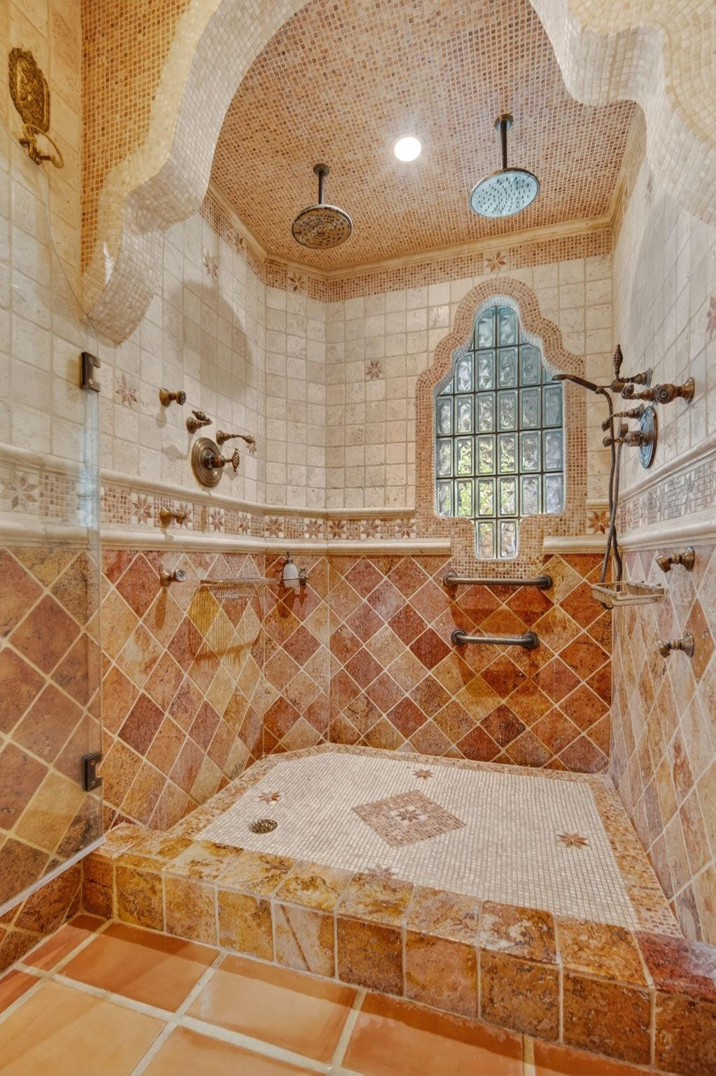 5720 SW 33rd, Hollywood FL 33312