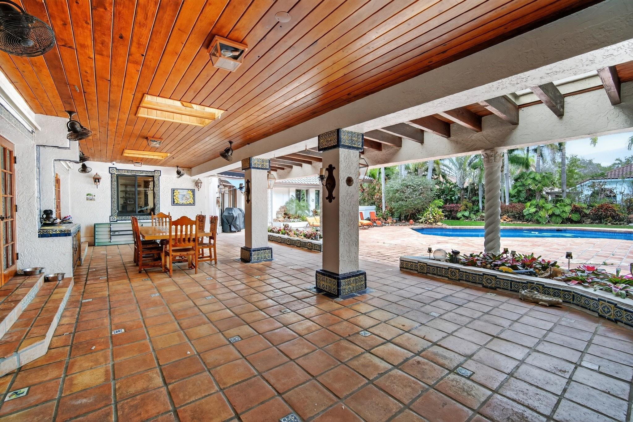 5720 SW 33rd, Hollywood FL 33312