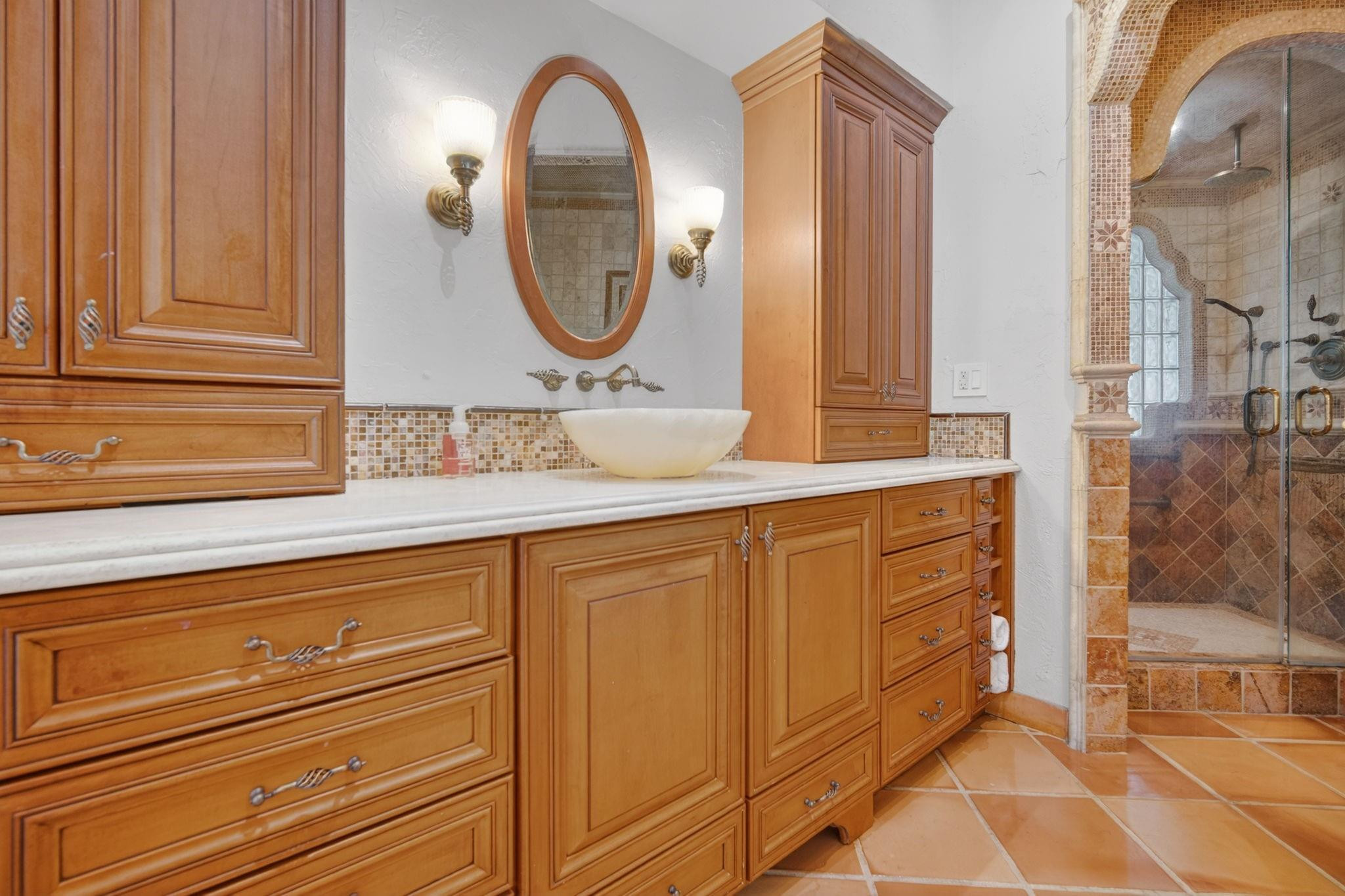5720 SW 33rd, Hollywood FL 33312