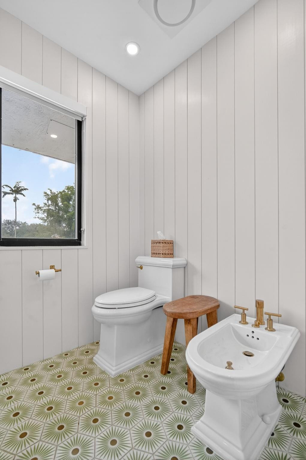 5720 SW 33rd, Hollywood FL 33312
