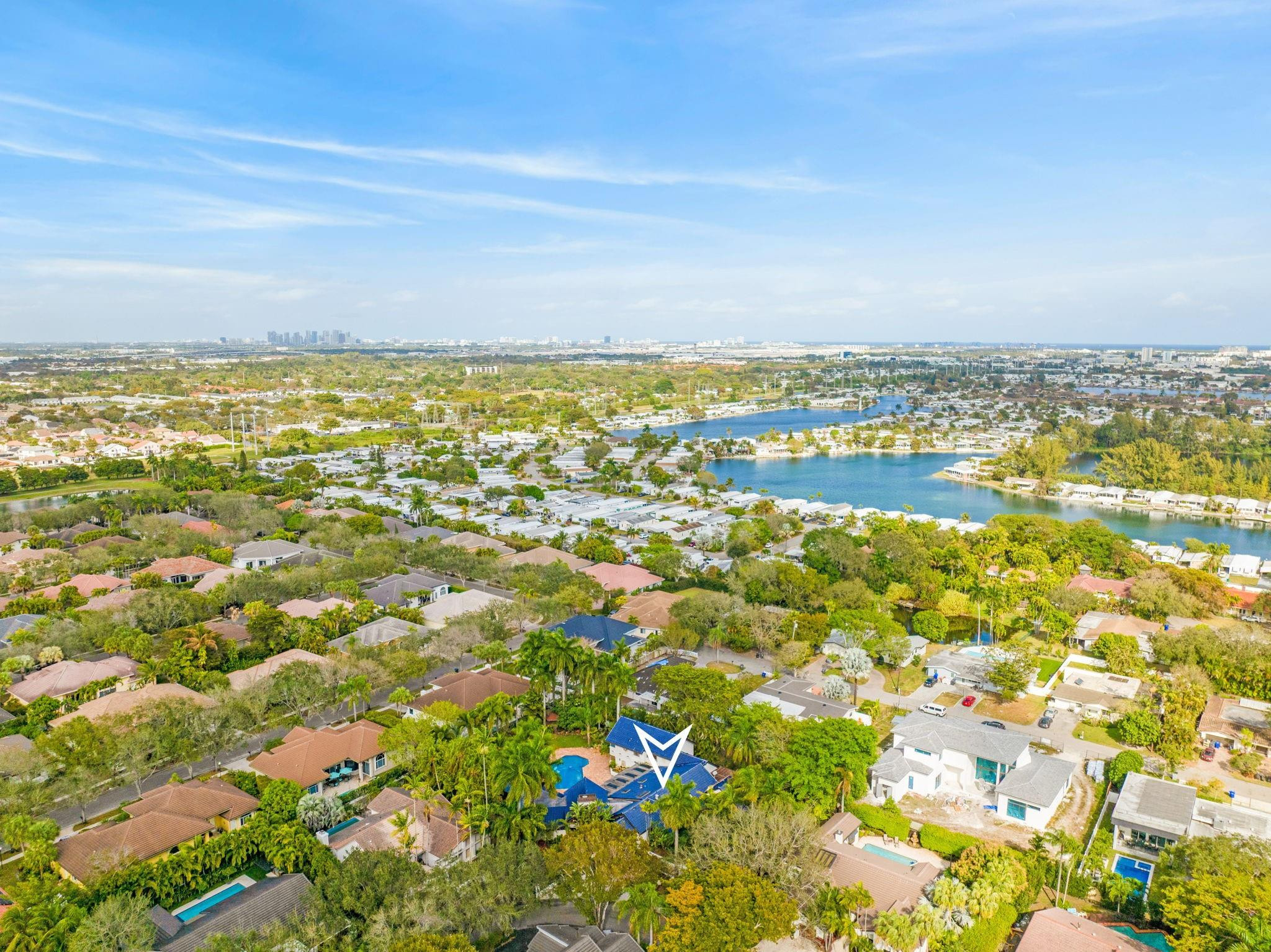 5720 SW 33rd, Hollywood FL 33312