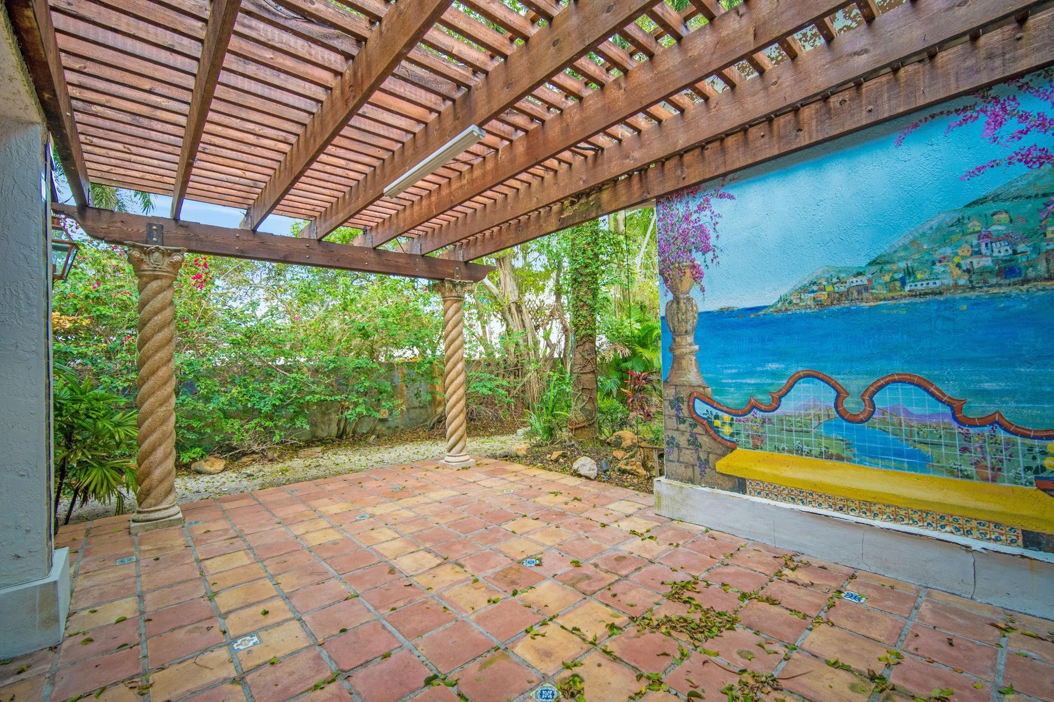 5720 SW 33rd, Hollywood FL 33312