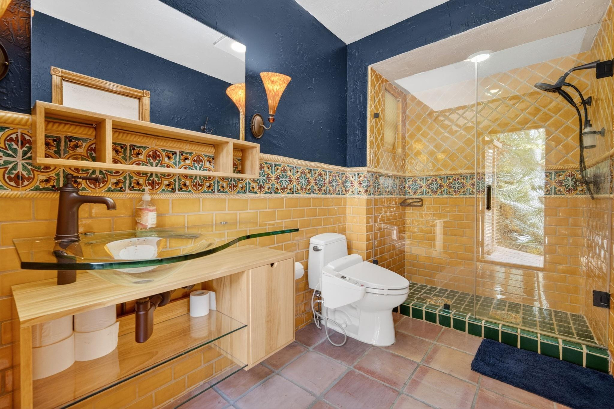 5720 SW 33rd, Hollywood FL 33312