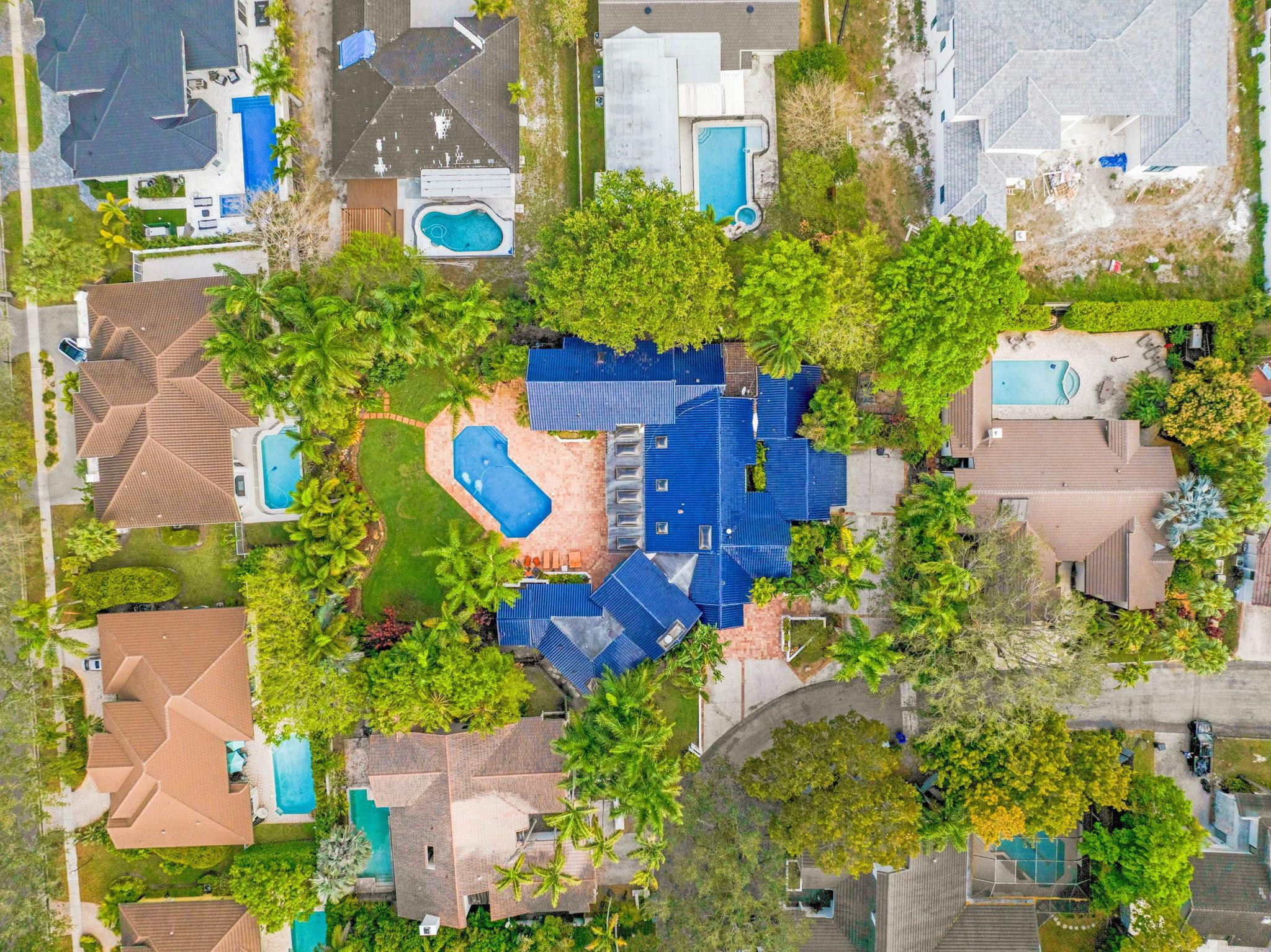 5720 SW 33rd, Hollywood FL 33312
