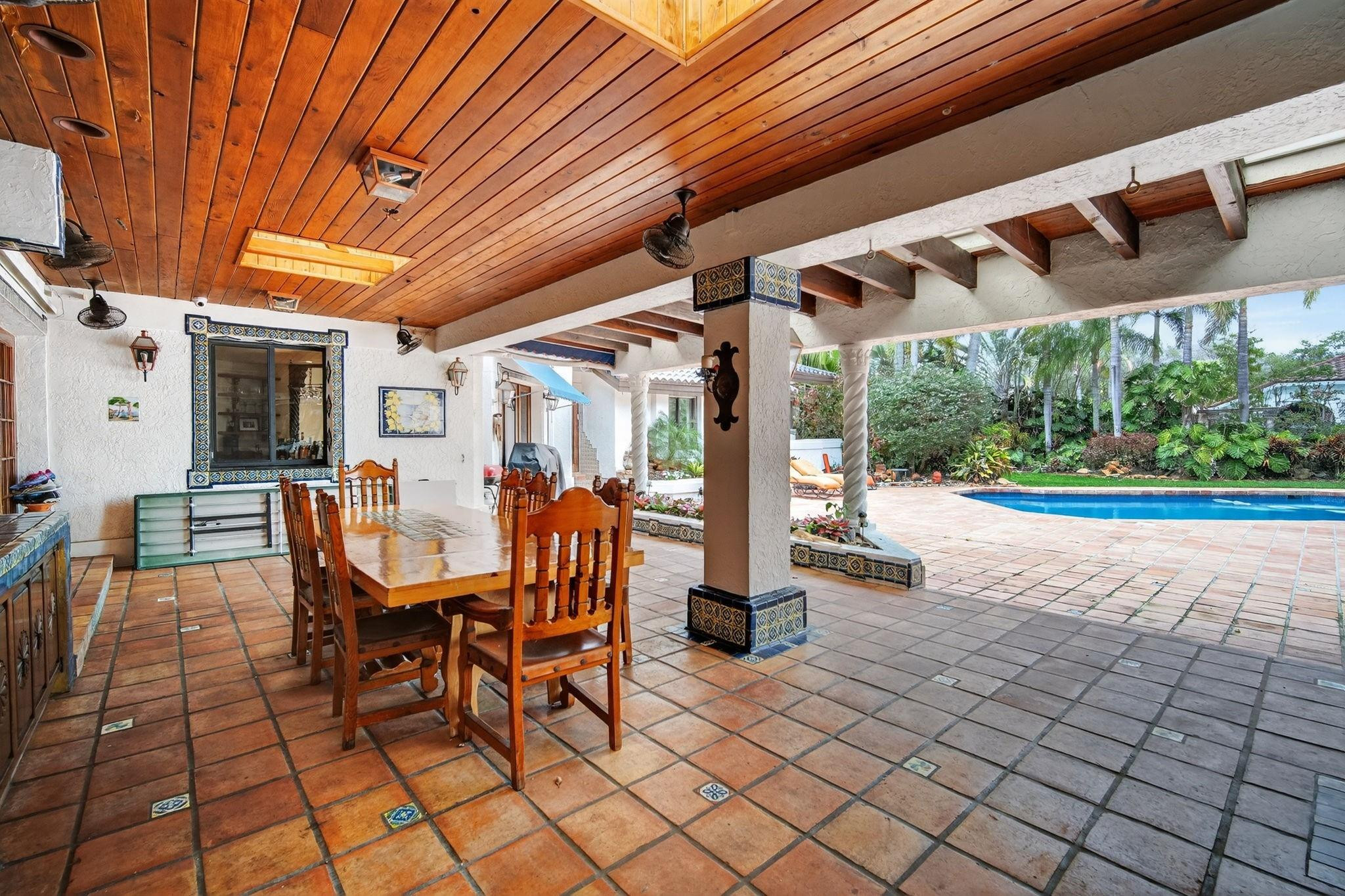5720 SW 33rd, Hollywood FL 33312