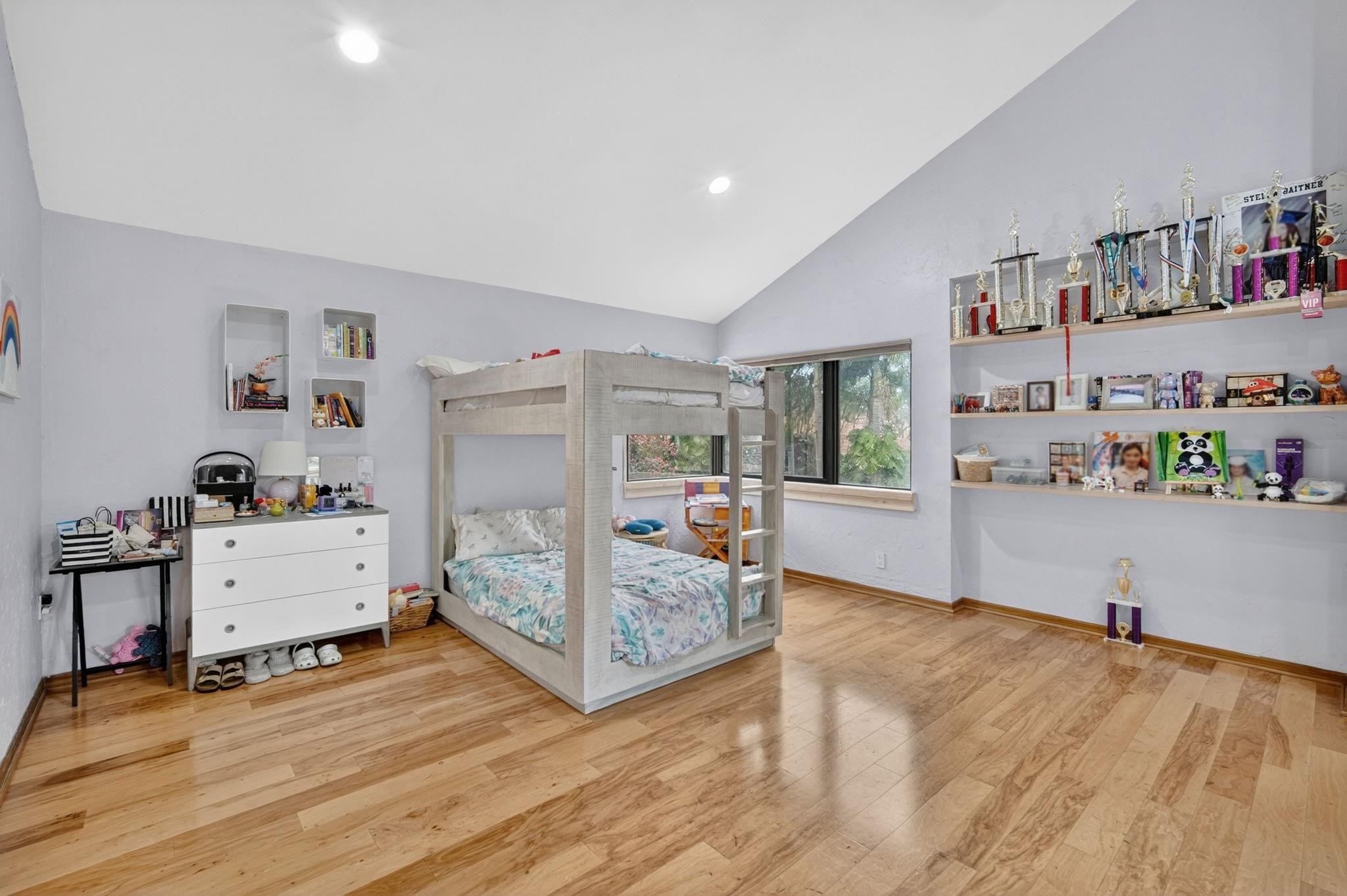 5720 SW 33rd, Hollywood FL 33312