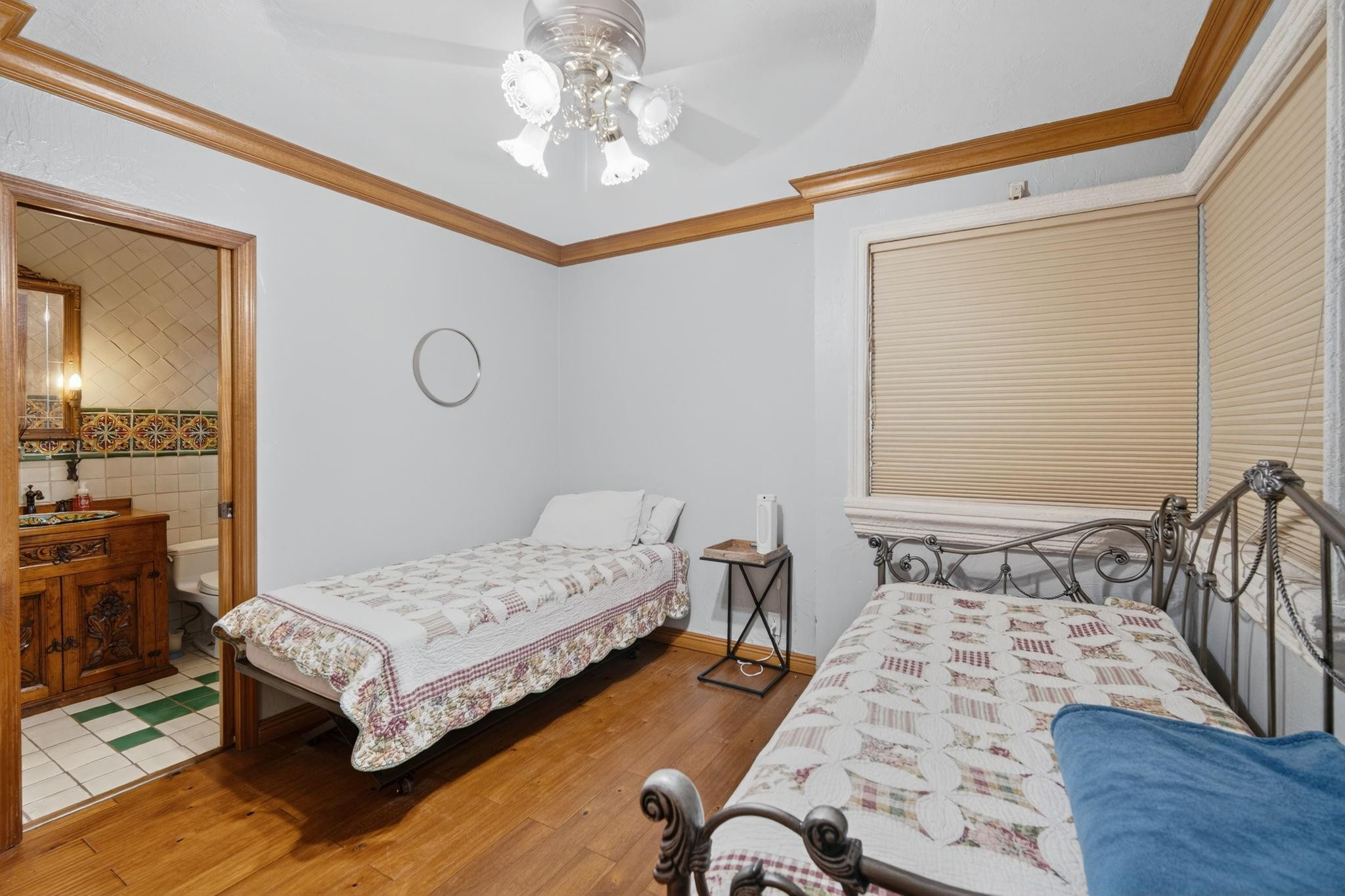 5720 SW 33rd, Hollywood FL 33312