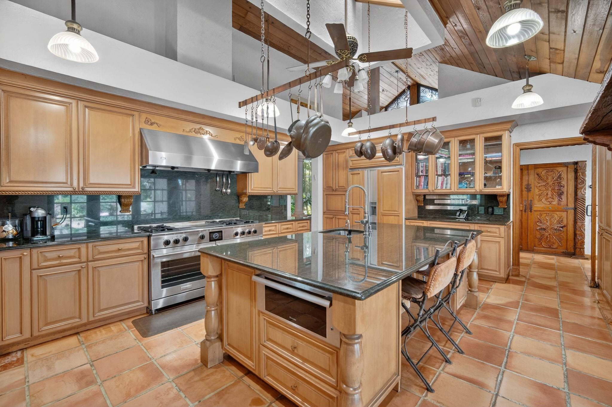5720 SW 33rd, Hollywood FL 33312