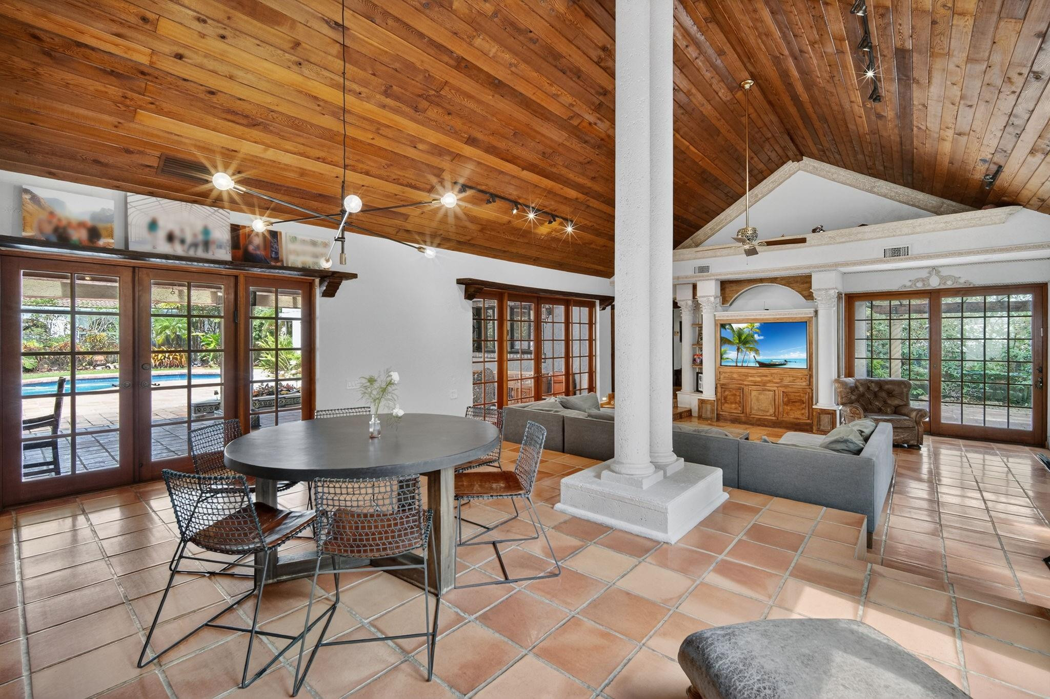 5720 SW 33rd, Hollywood FL 33312