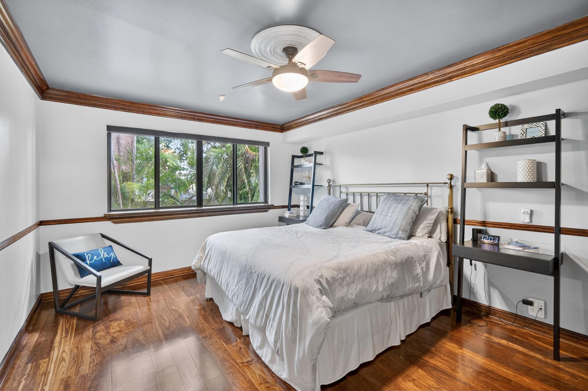 5720 SW 33rd, Hollywood FL 33312