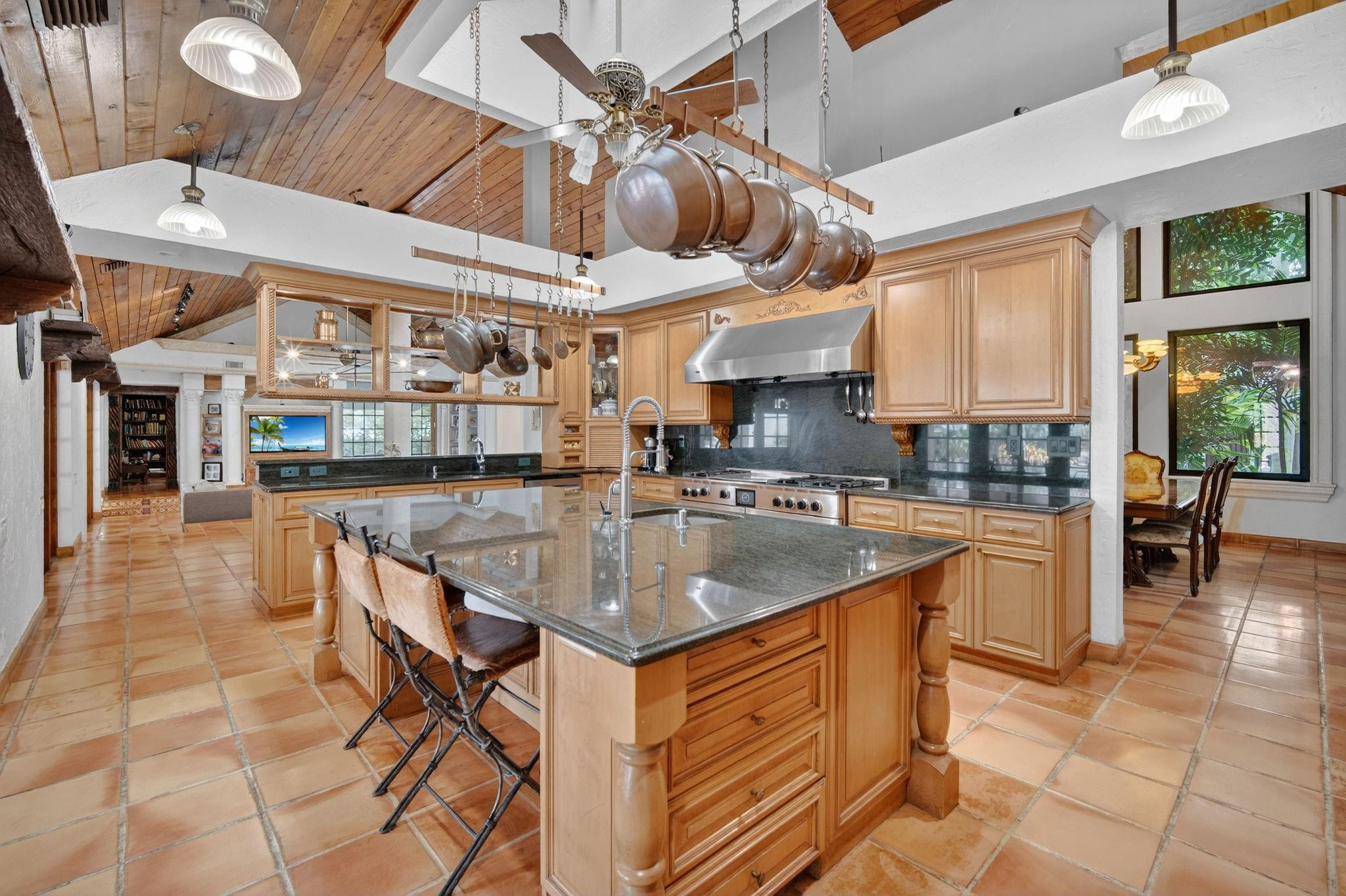 5720 SW 33rd, Hollywood FL 33312