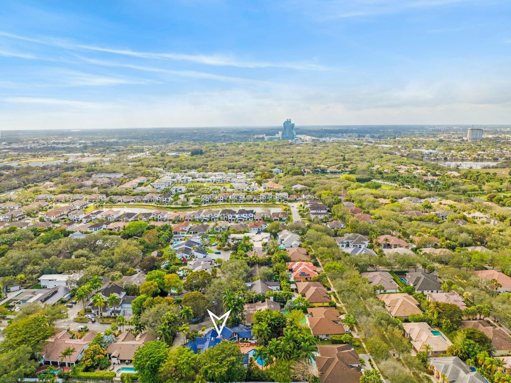 5720 SW 33rd, Hollywood FL 33312