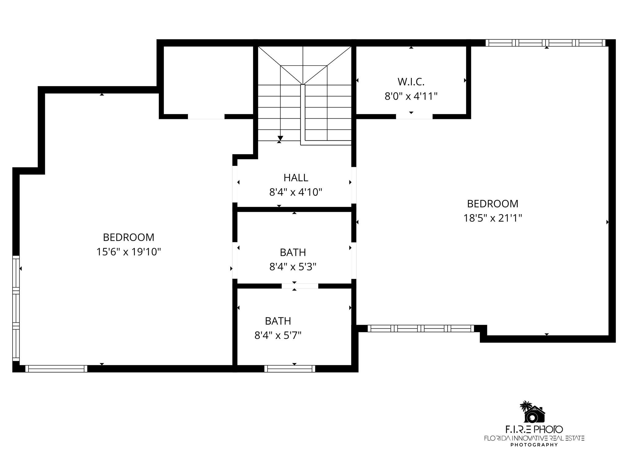 5720 SW 33rd, Hollywood FL 33312