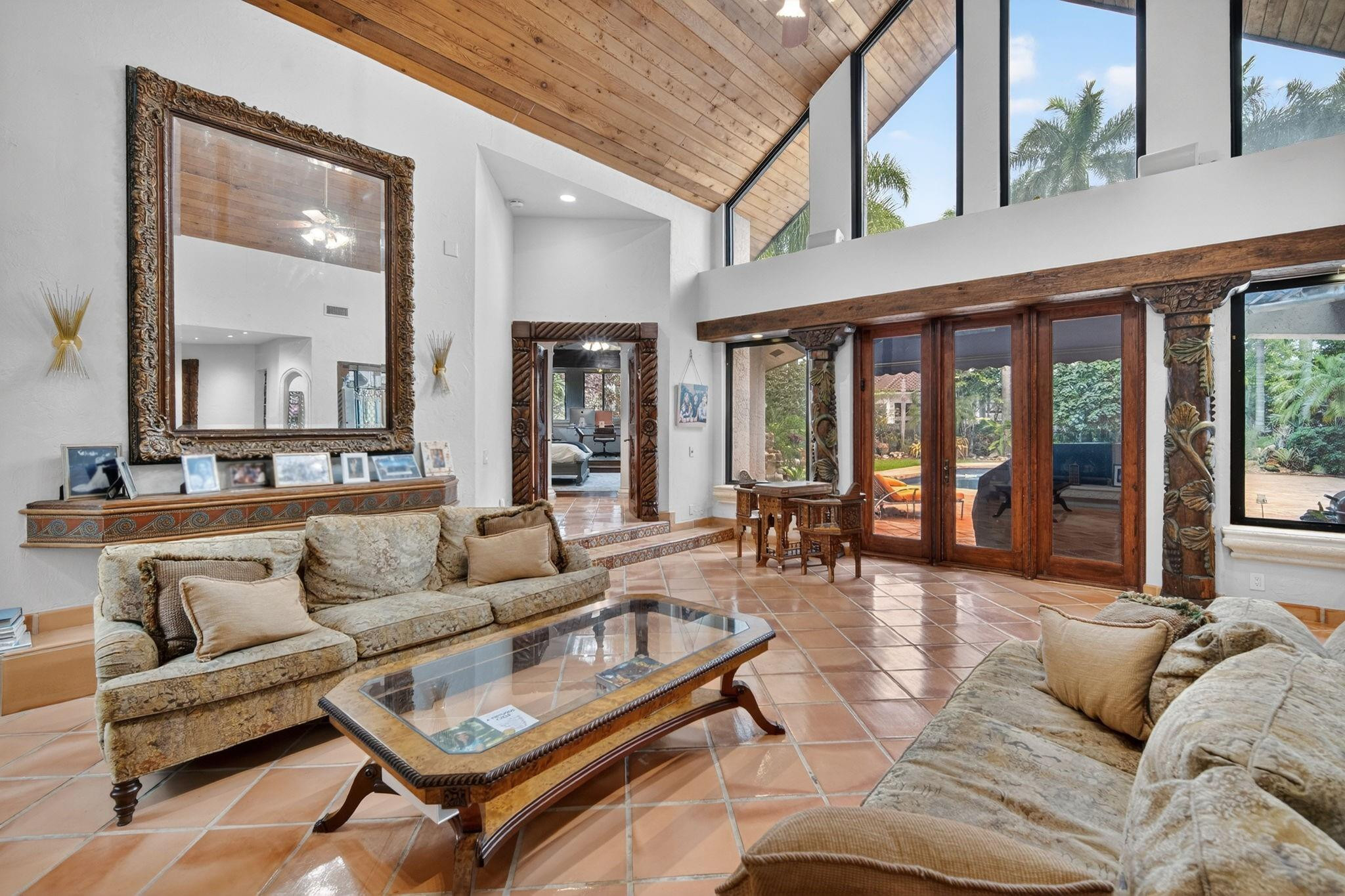 5720 SW 33rd, Hollywood FL 33312