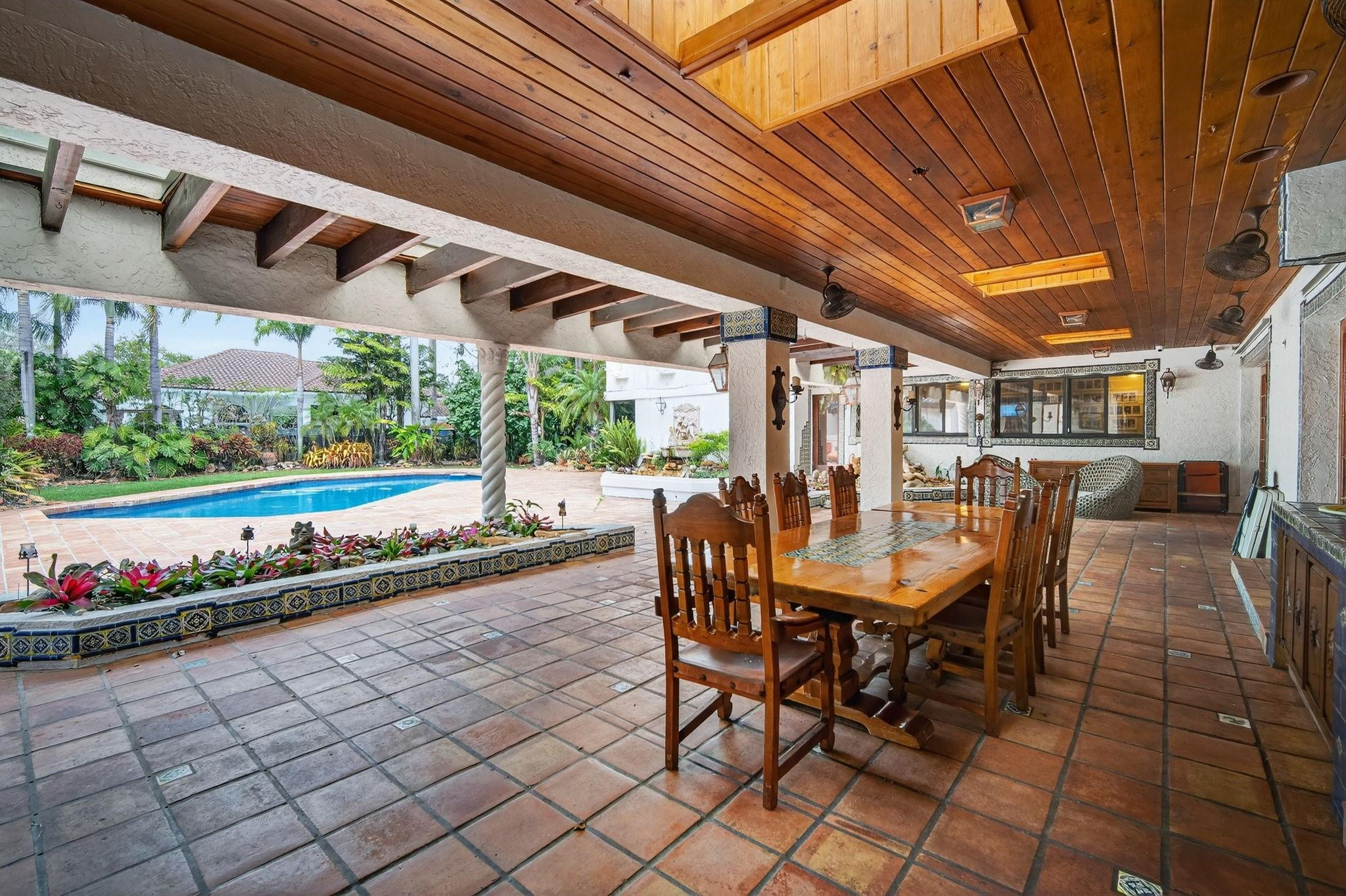 5720 SW 33rd, Hollywood FL 33312