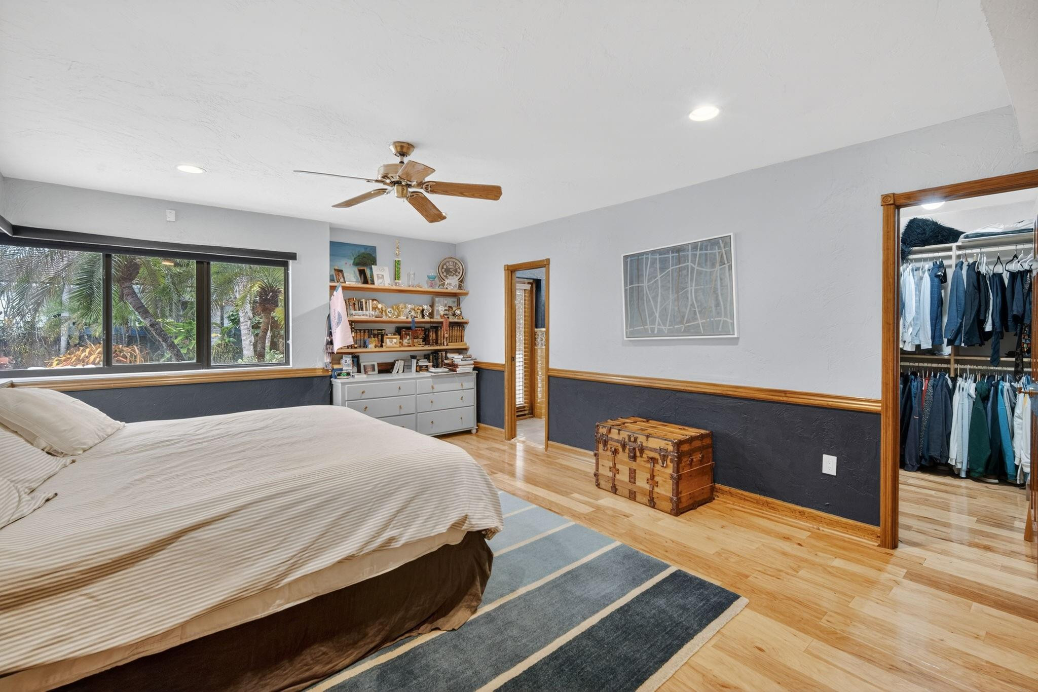 5720 SW 33rd, Hollywood FL 33312