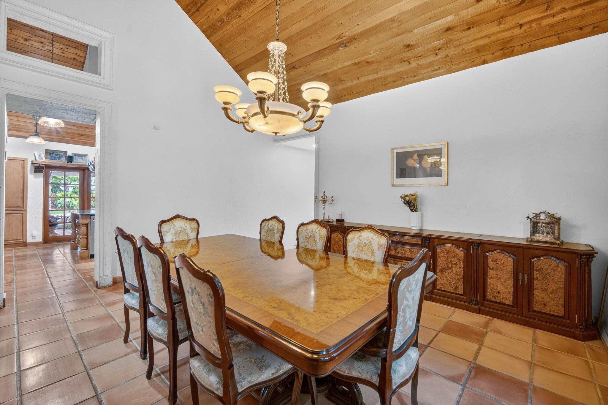 5720 SW 33rd, Hollywood FL 33312