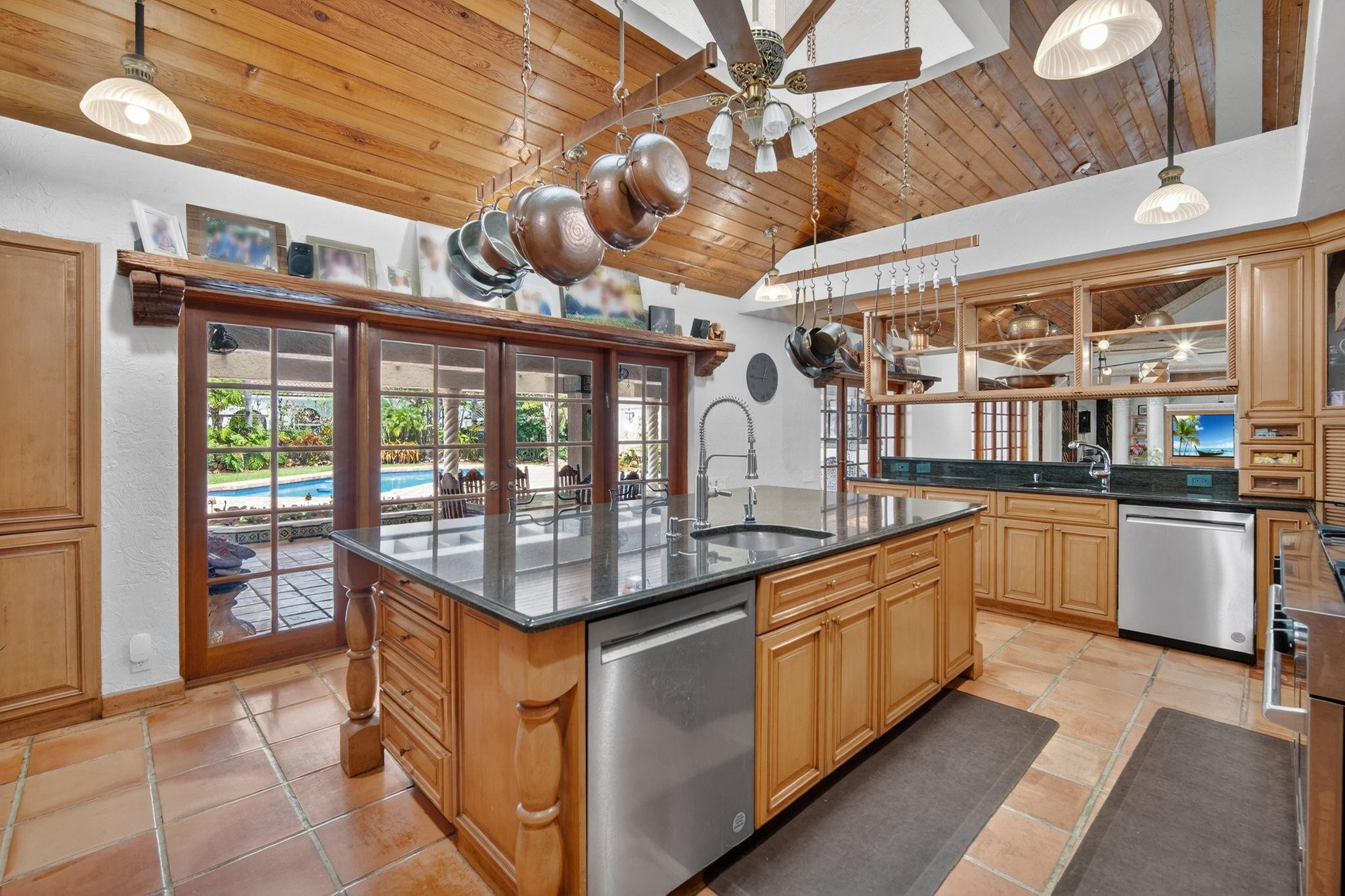 5720 SW 33rd, Hollywood FL 33312