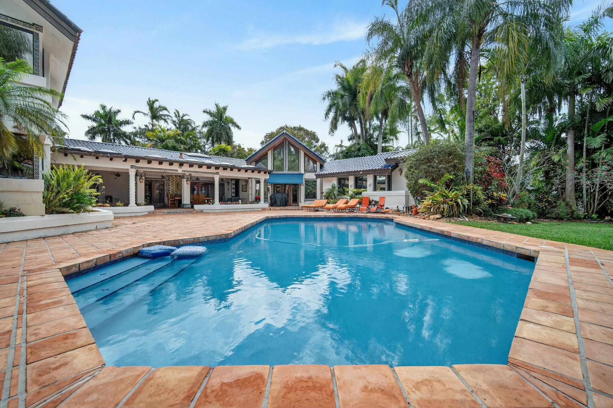 5720 SW 33rd, Hollywood FL 33312