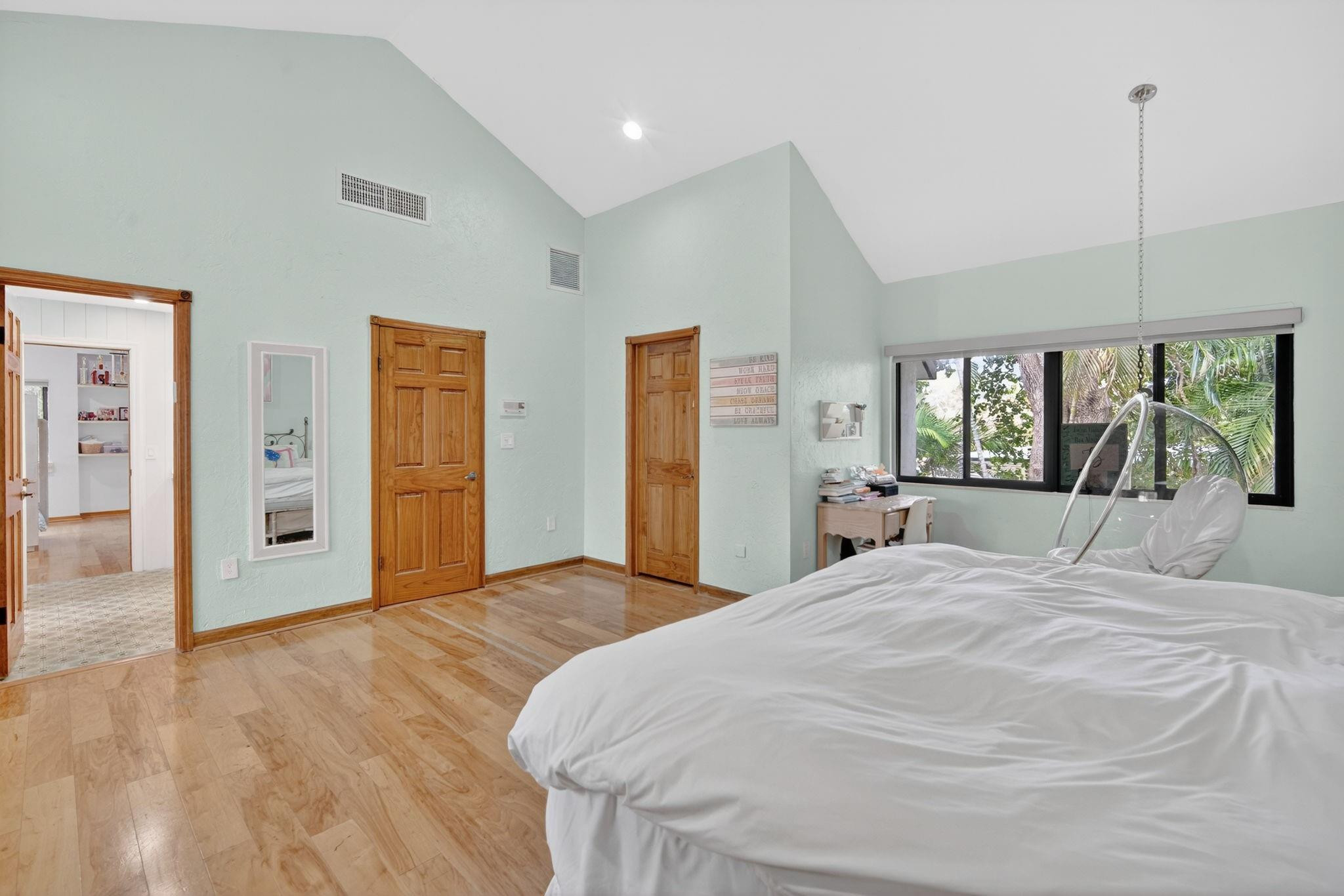 5720 SW 33rd, Hollywood FL 33312