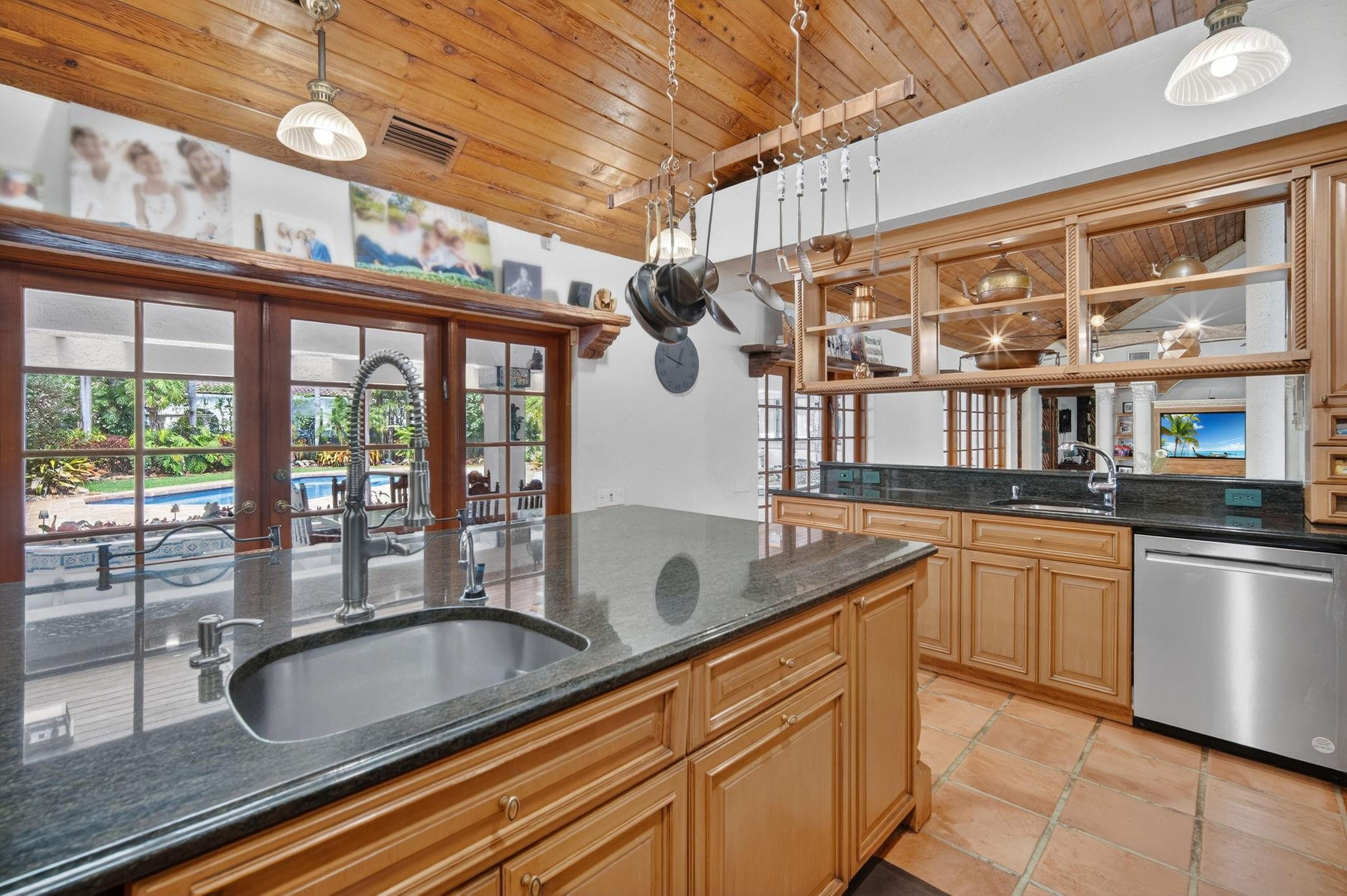 5720 SW 33rd, Hollywood FL 33312