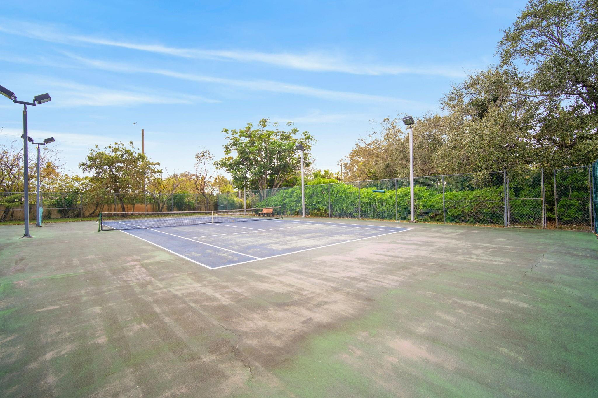 5720 SW 33rd, Hollywood FL 33312