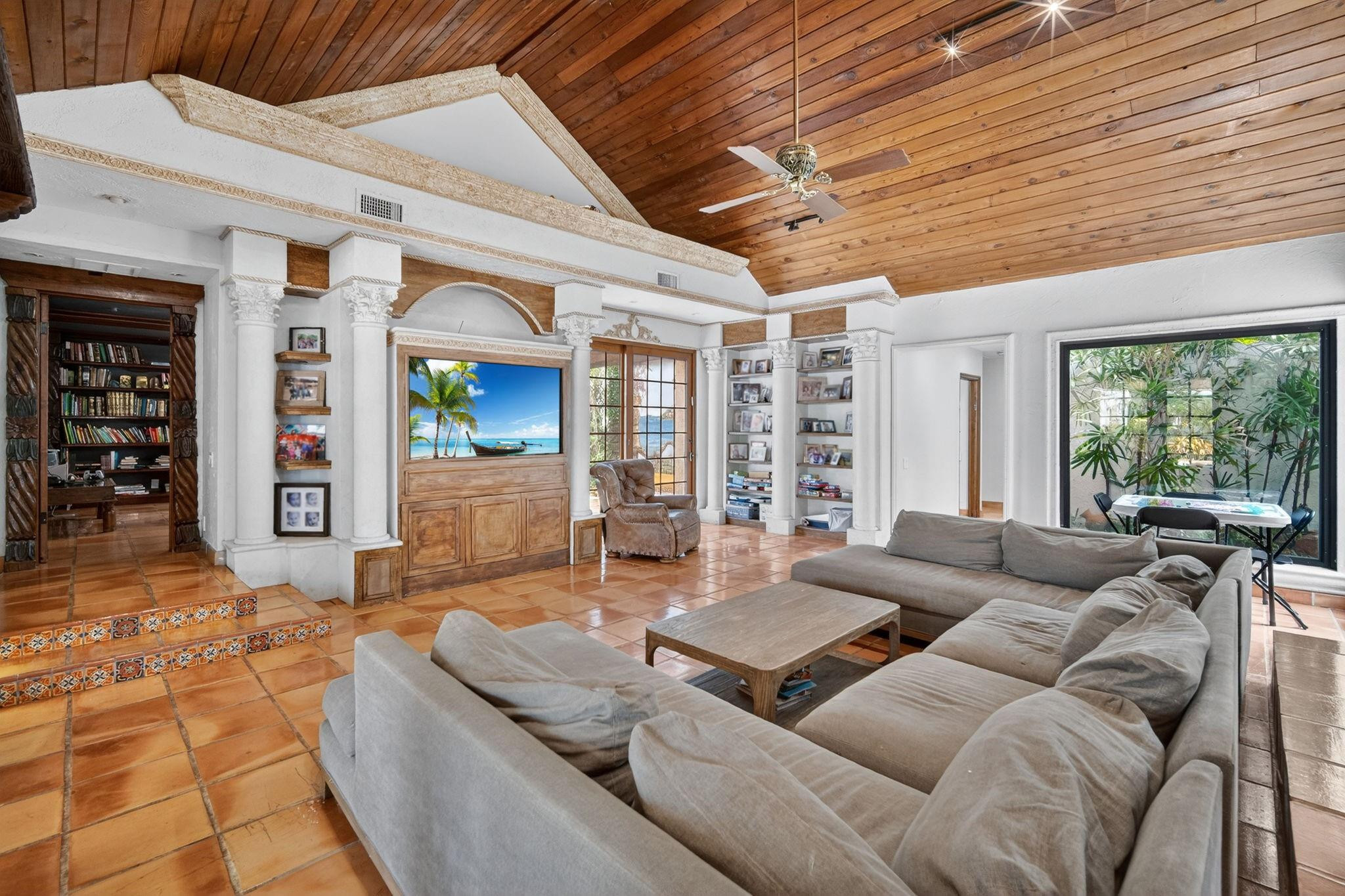 5720 SW 33rd, Hollywood FL 33312