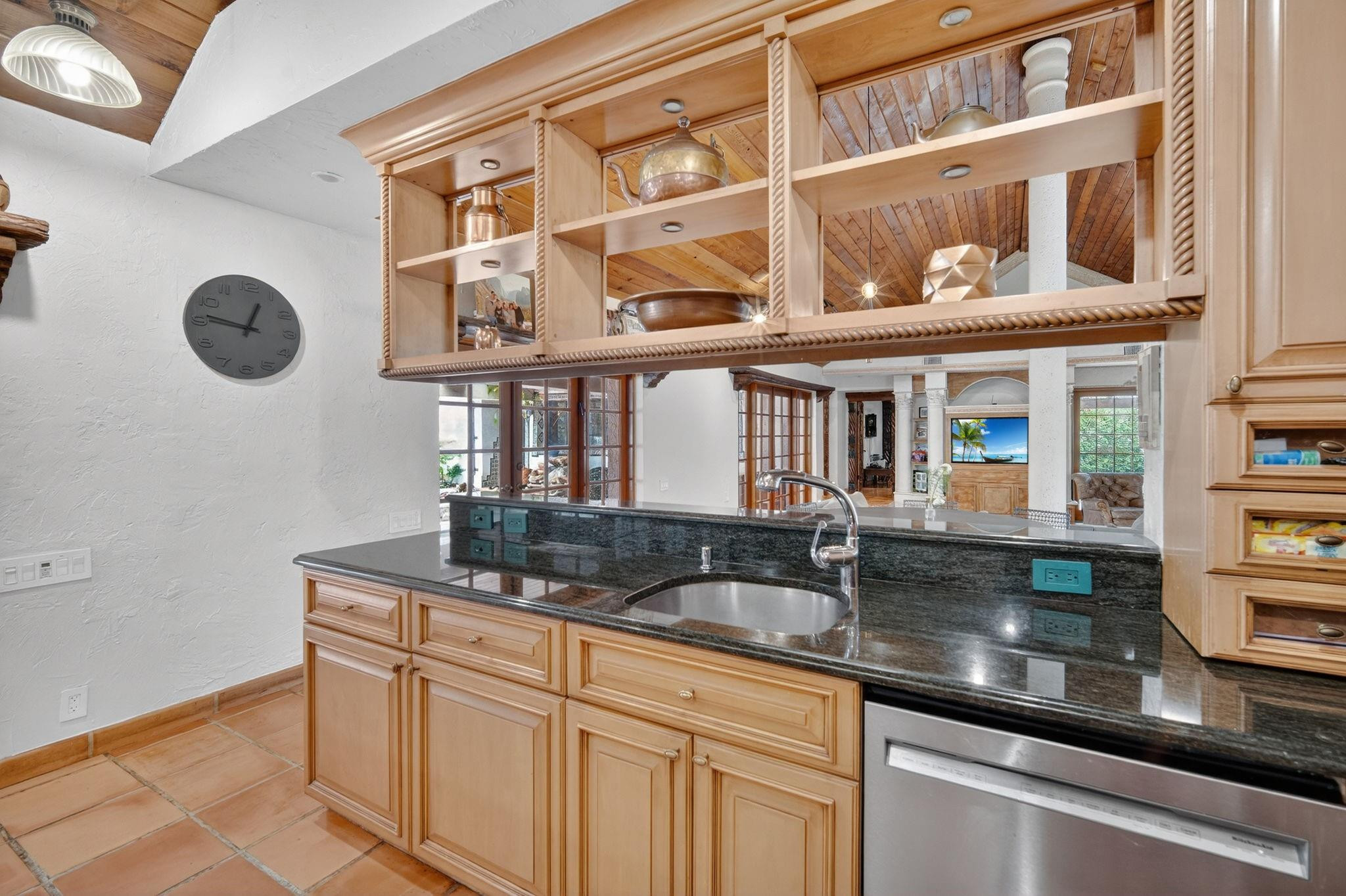 5720 SW 33rd, Hollywood FL 33312