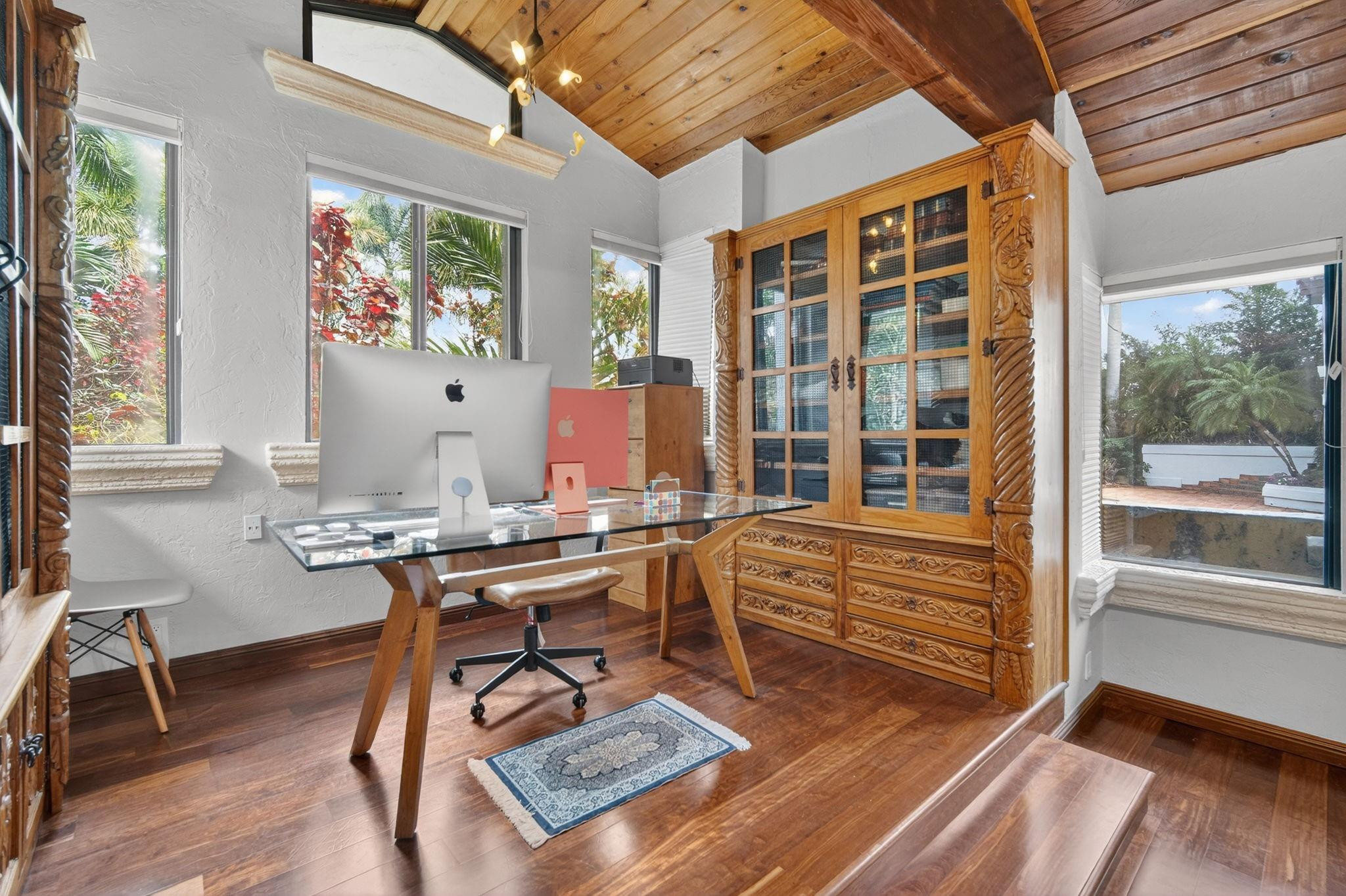 5720 SW 33rd, Hollywood FL 33312