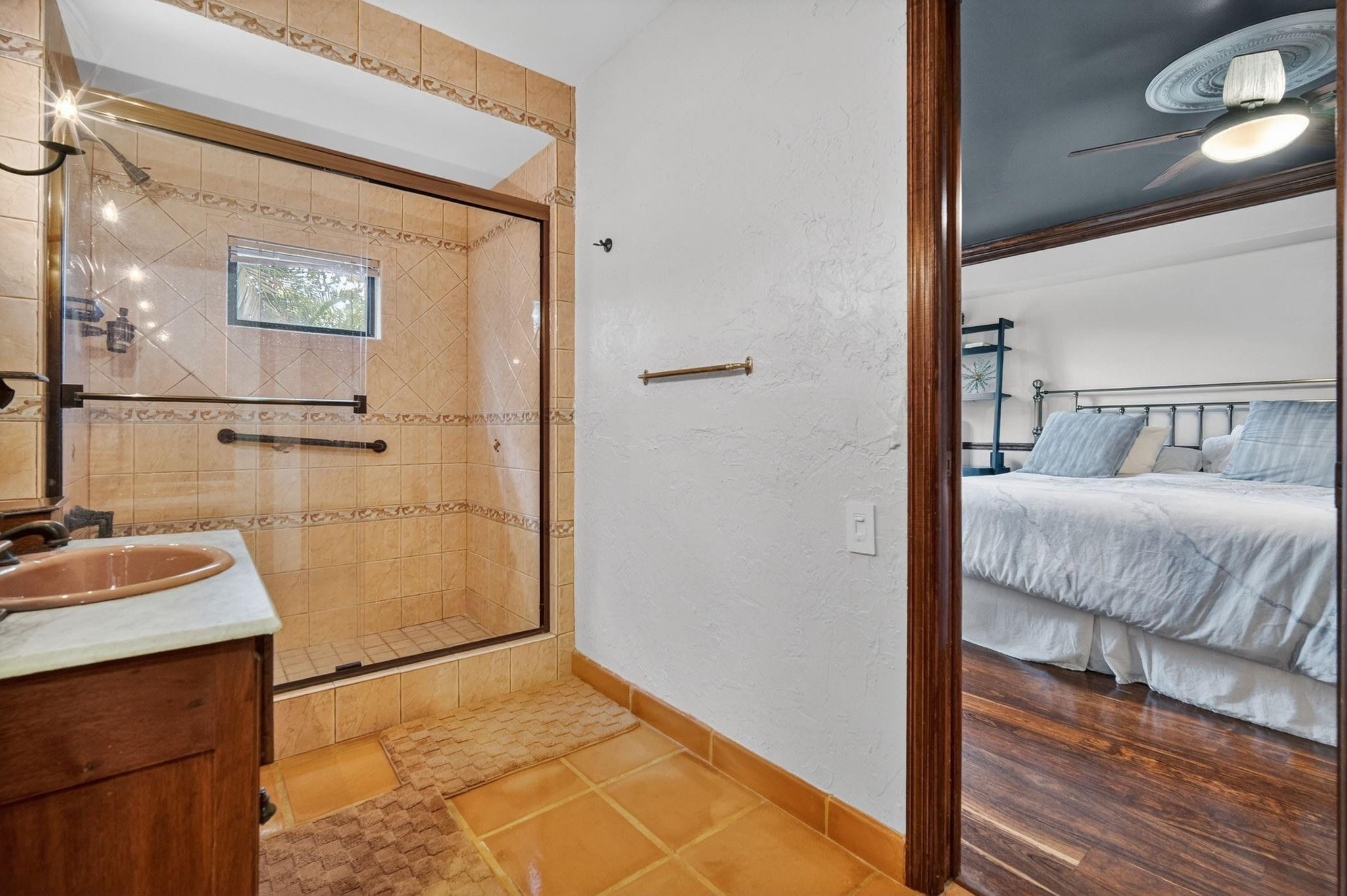 5720 SW 33rd, Hollywood FL 33312