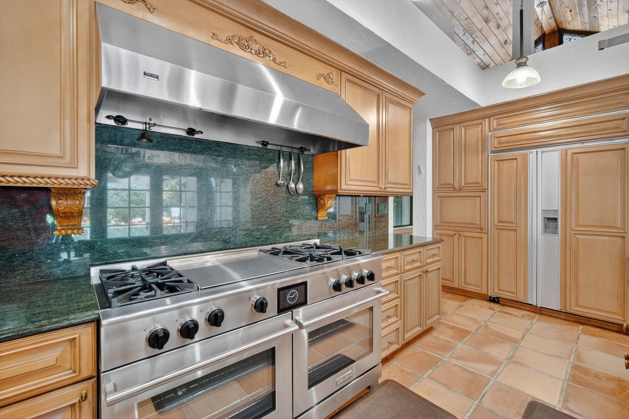 5720 SW 33rd, Hollywood FL 33312