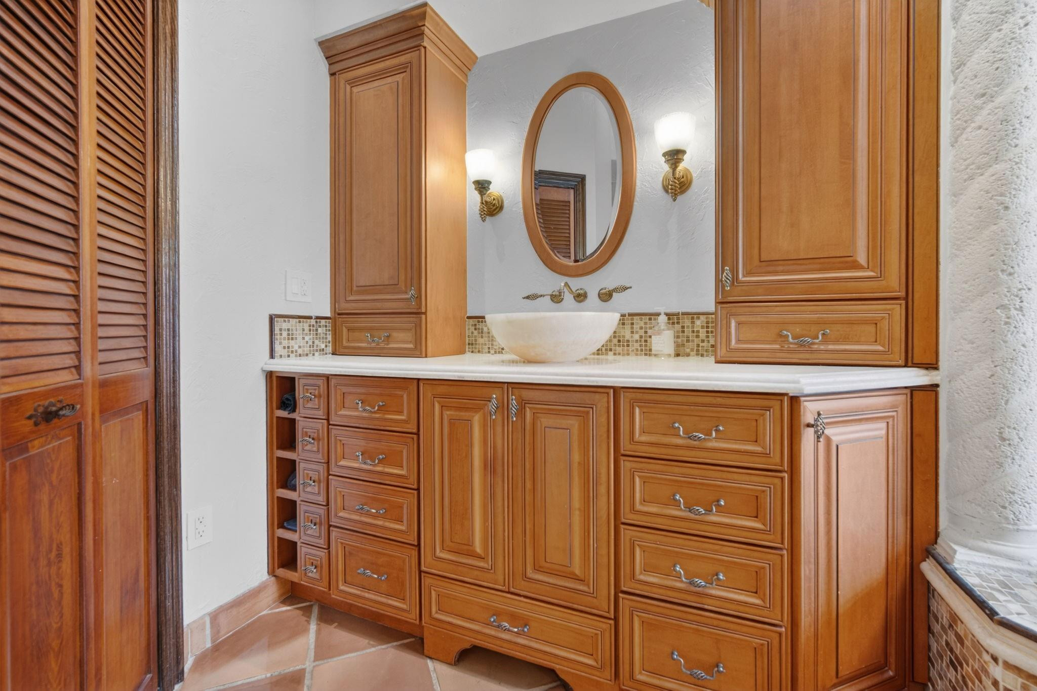 5720 SW 33rd, Hollywood FL 33312