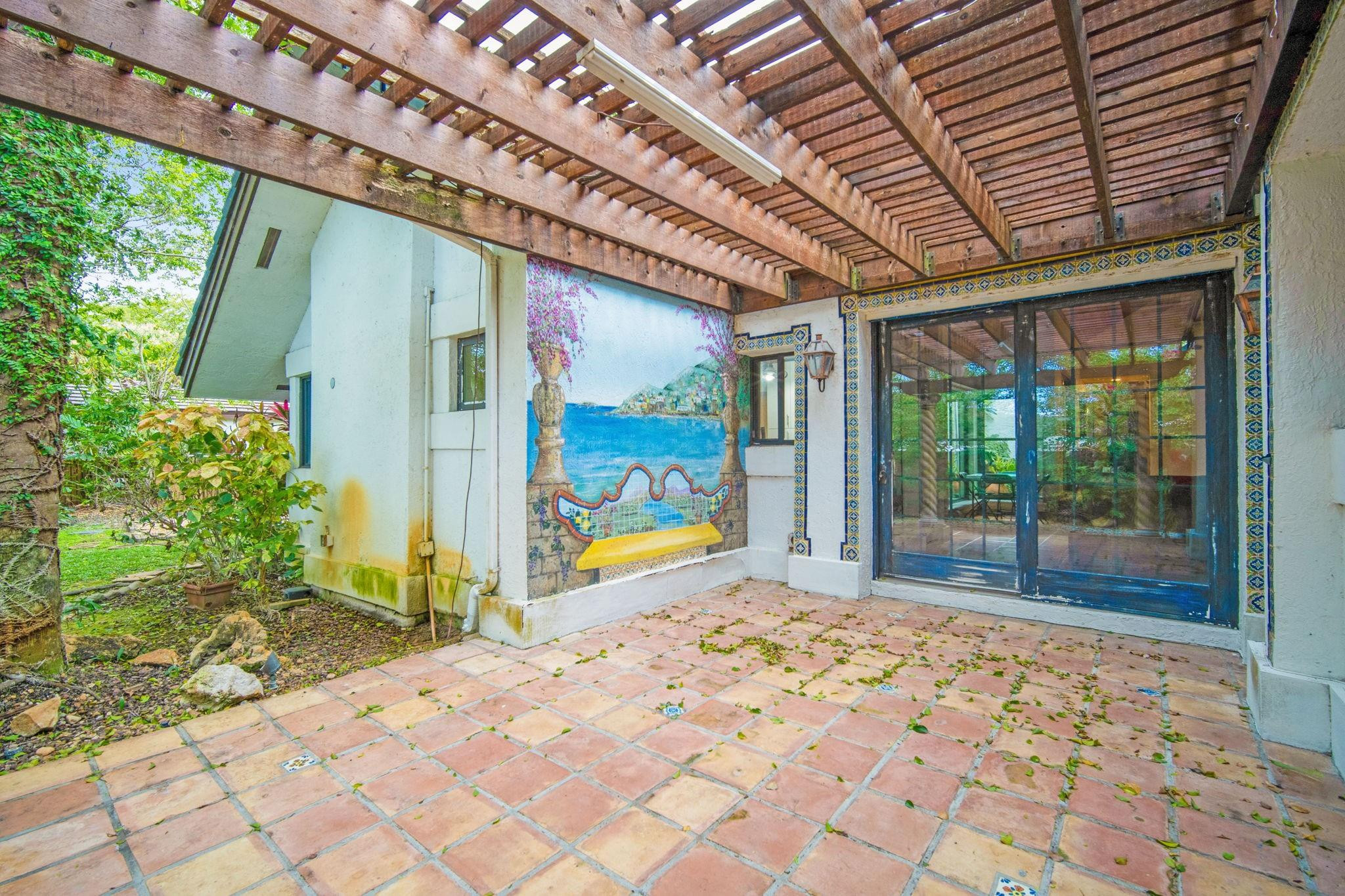 5720 SW 33rd, Hollywood FL 33312