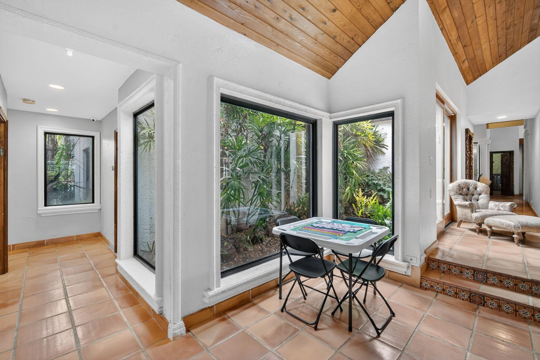 5720 SW 33rd, Hollywood FL 33312