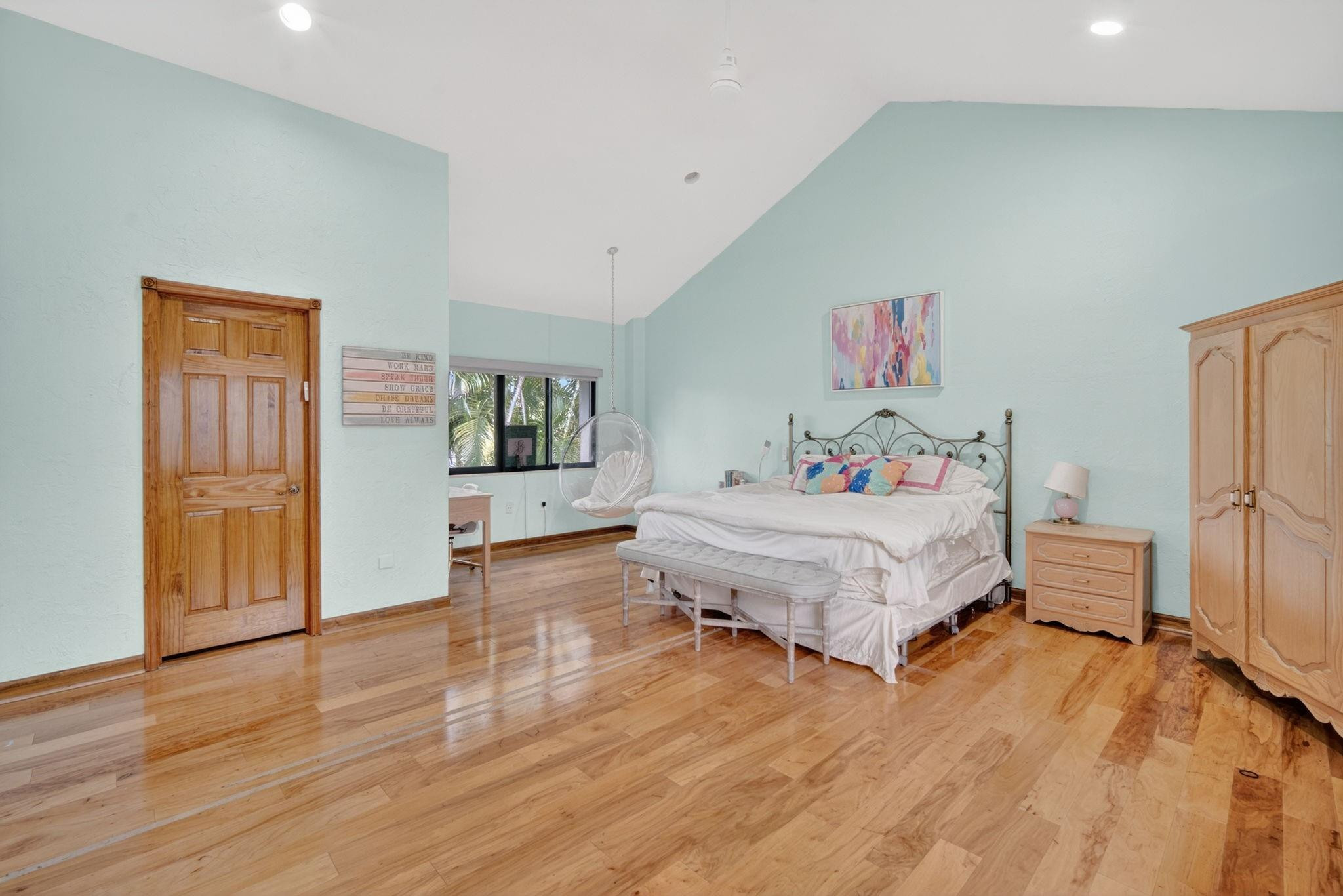 5720 SW 33rd, Hollywood FL 33312