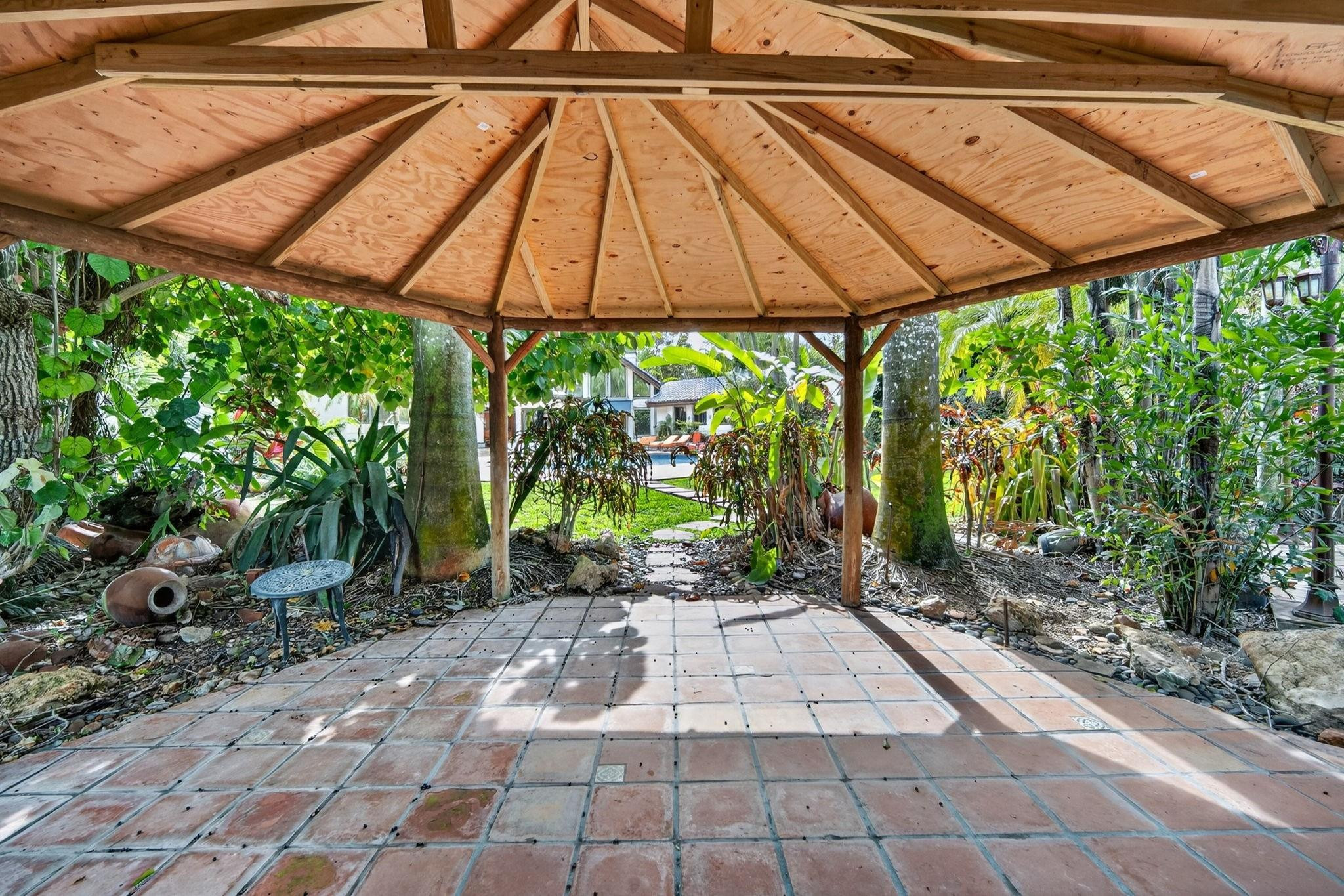 5720 SW 33rd, Hollywood FL 33312