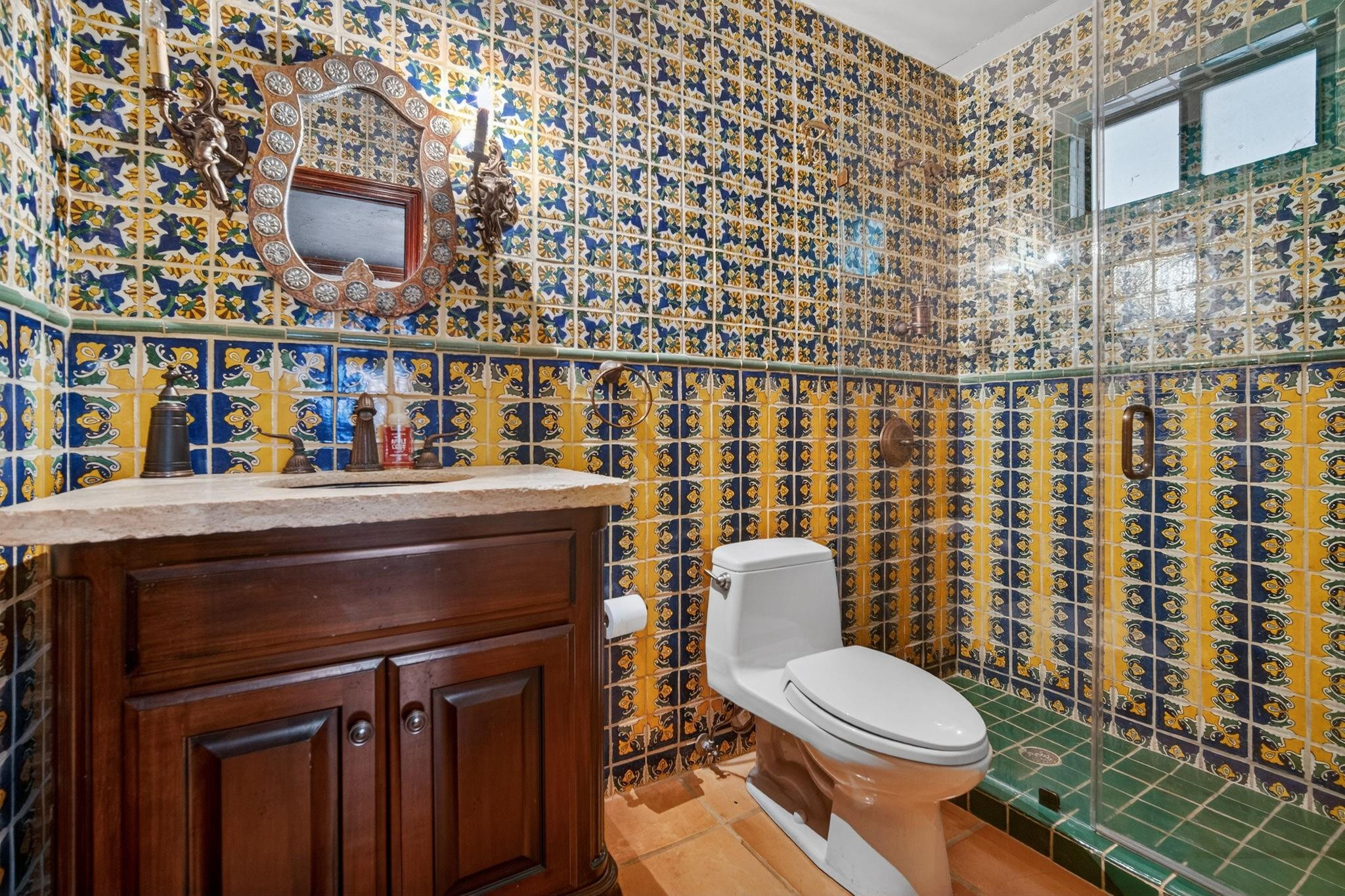 5720 SW 33rd, Hollywood FL 33312