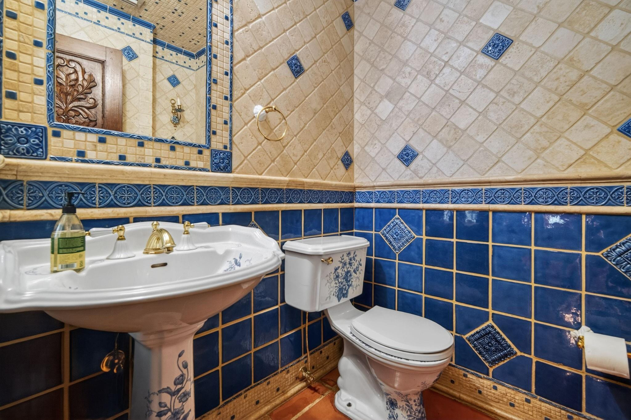 5720 SW 33rd, Hollywood FL 33312
