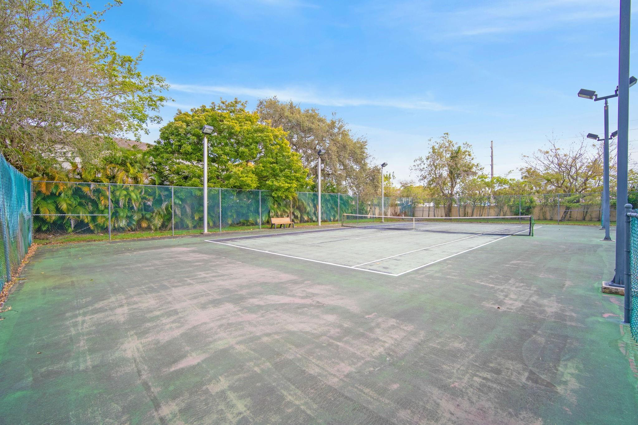 5720 SW 33rd, Hollywood FL 33312
