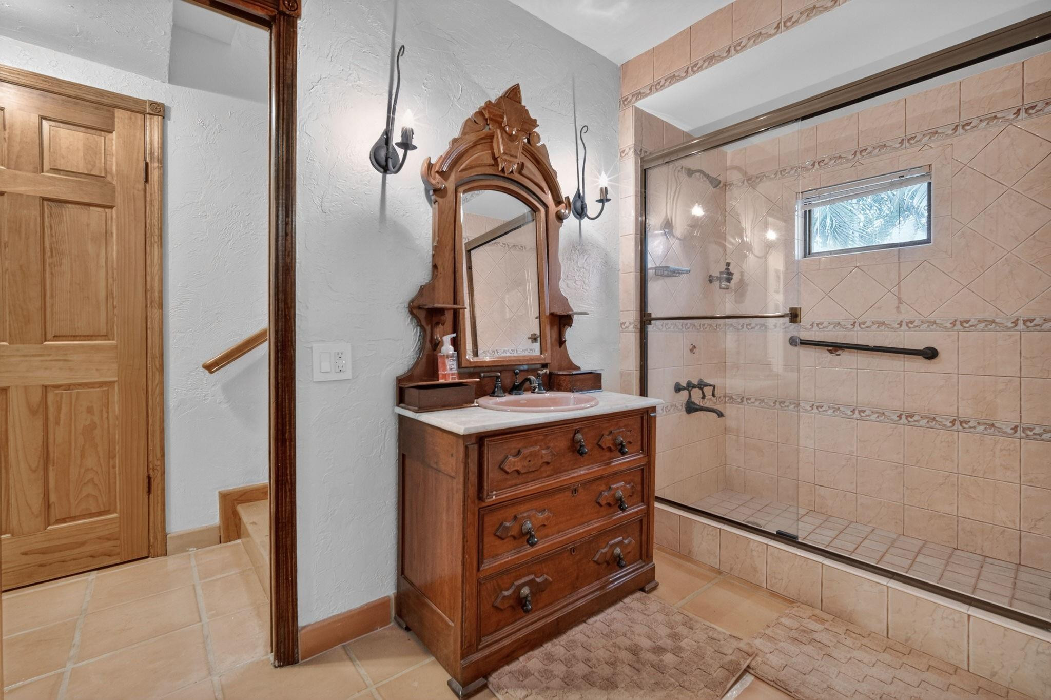 5720 SW 33rd, Hollywood FL 33312