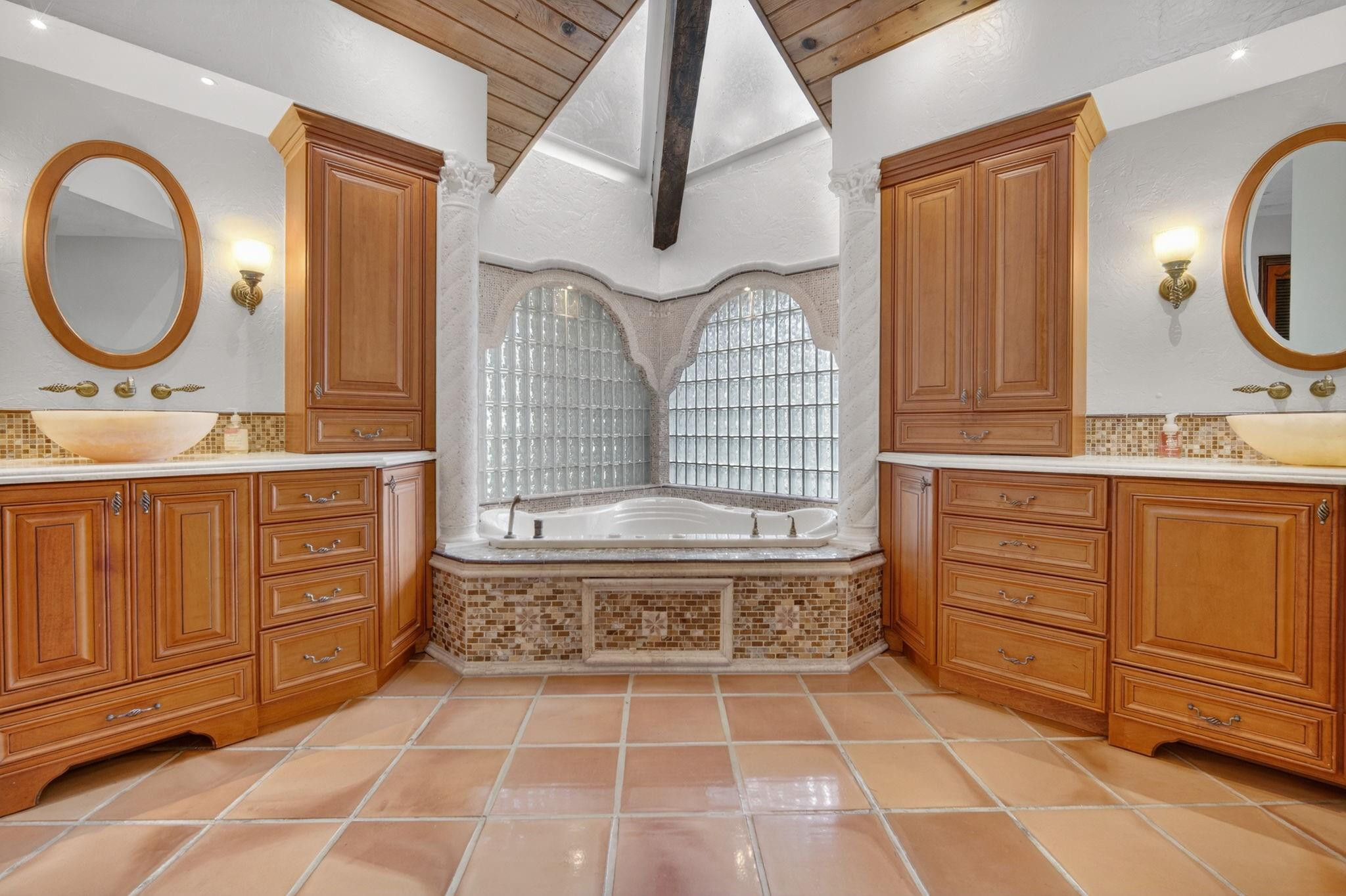 5720 SW 33rd, Hollywood FL 33312