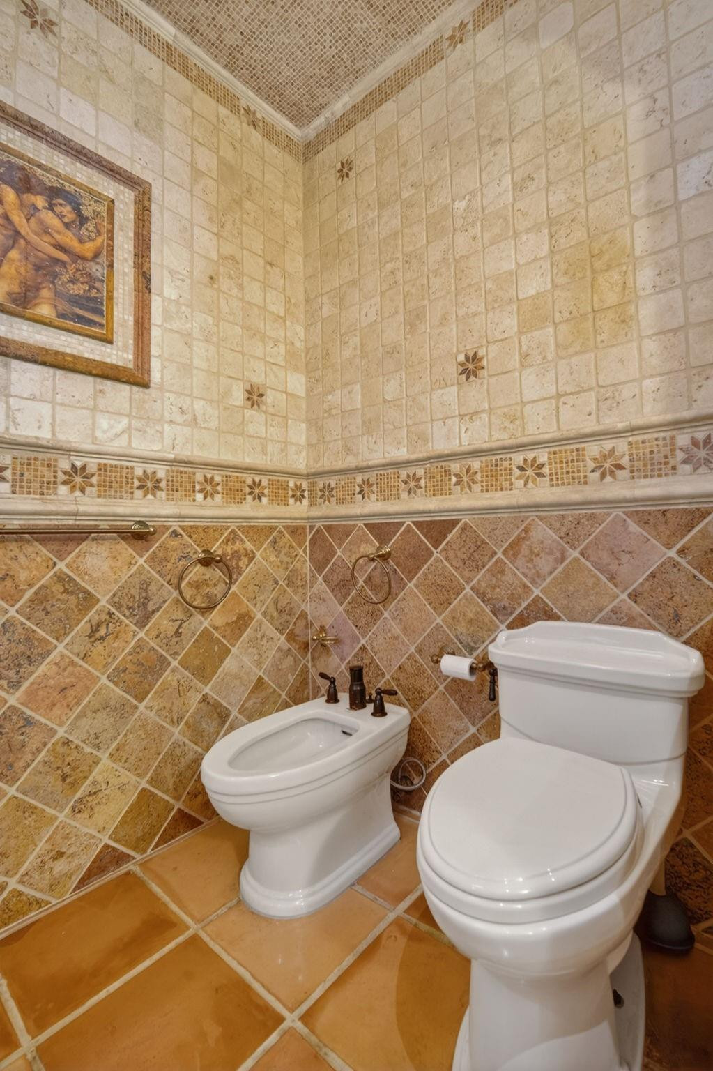 5720 SW 33rd, Hollywood FL 33312
