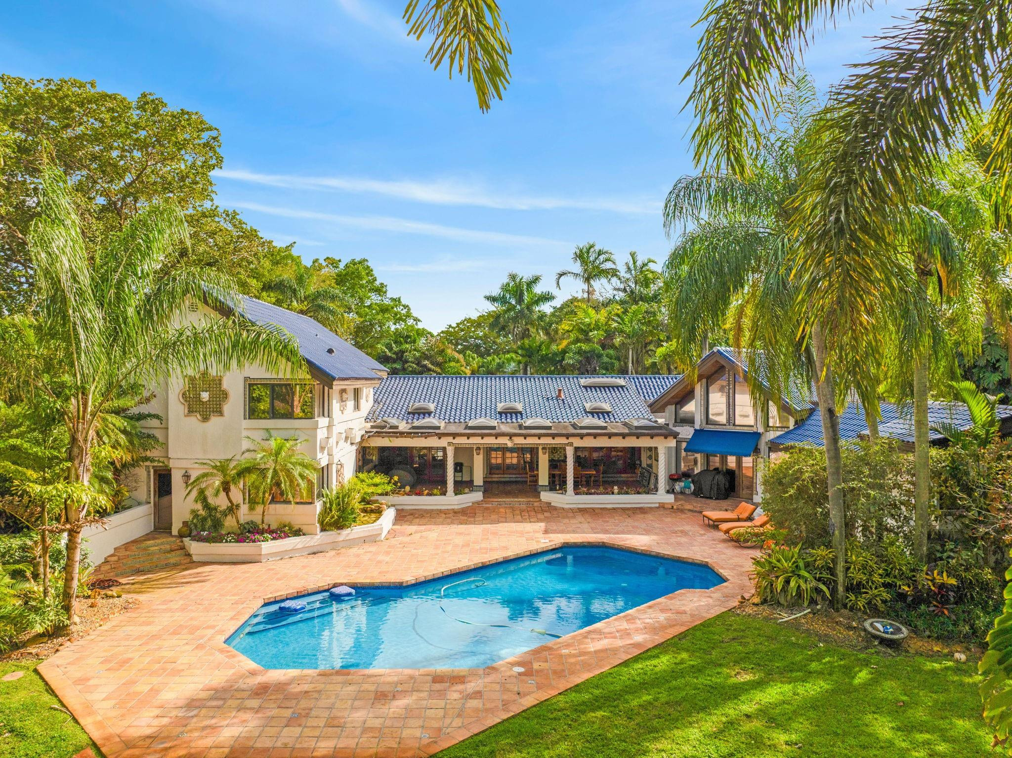 #<MlsListing:0x00007f943b303168>