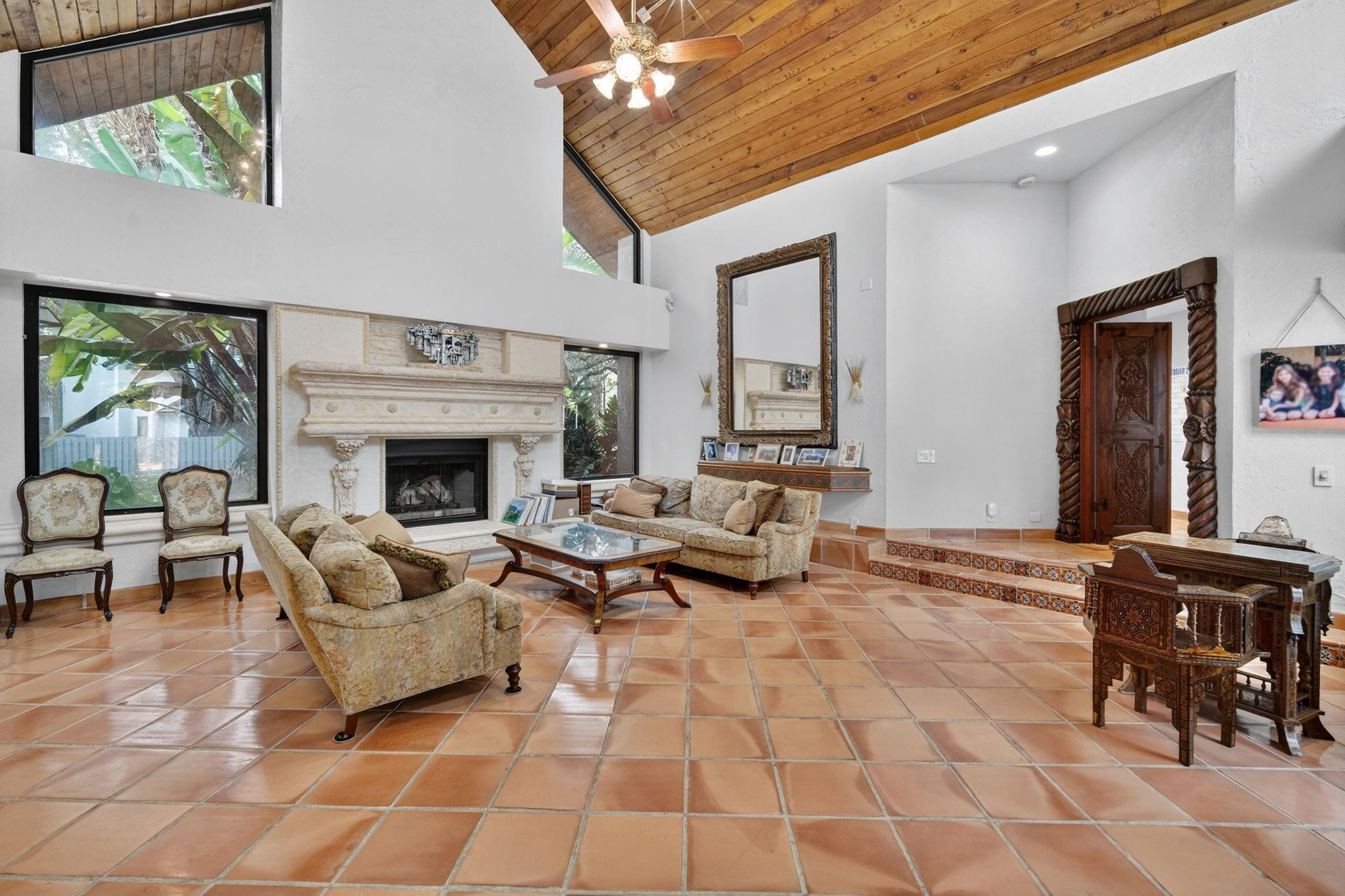5720 SW 33rd, Hollywood FL 33312