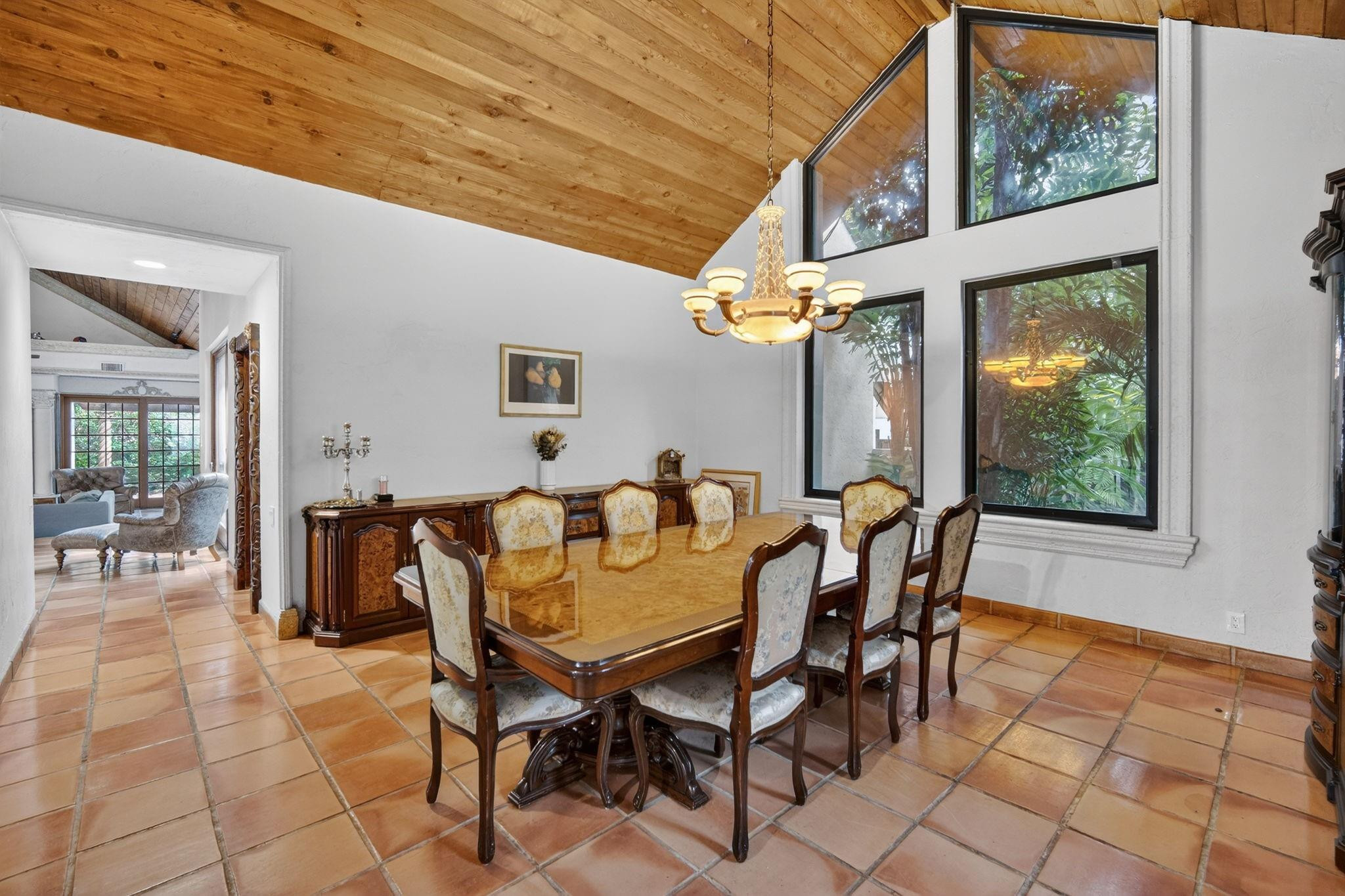 5720 SW 33rd, Hollywood FL 33312
