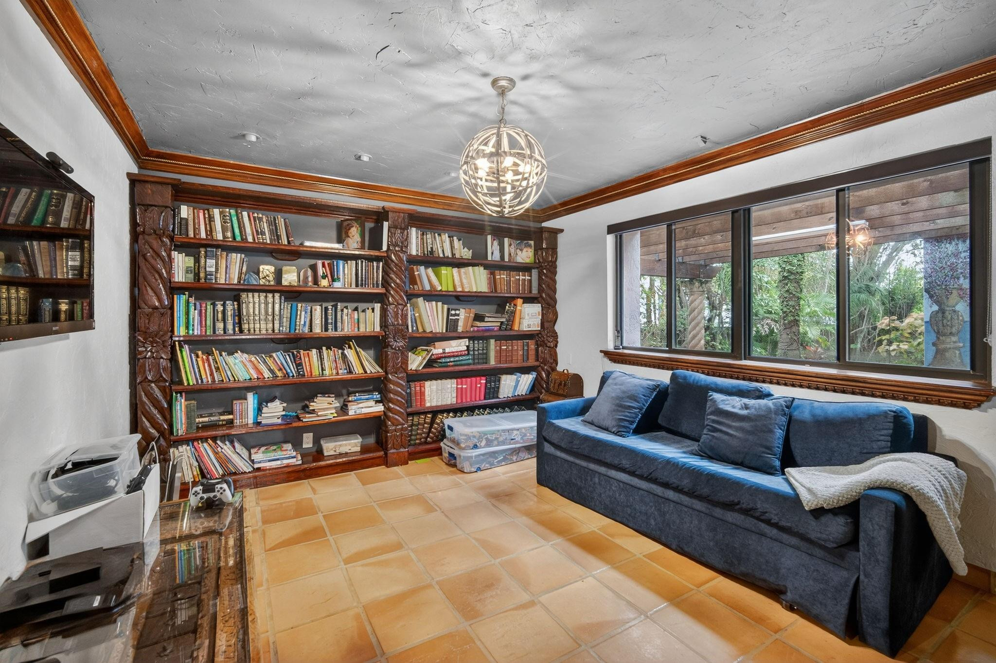 5720 SW 33rd, Hollywood FL 33312