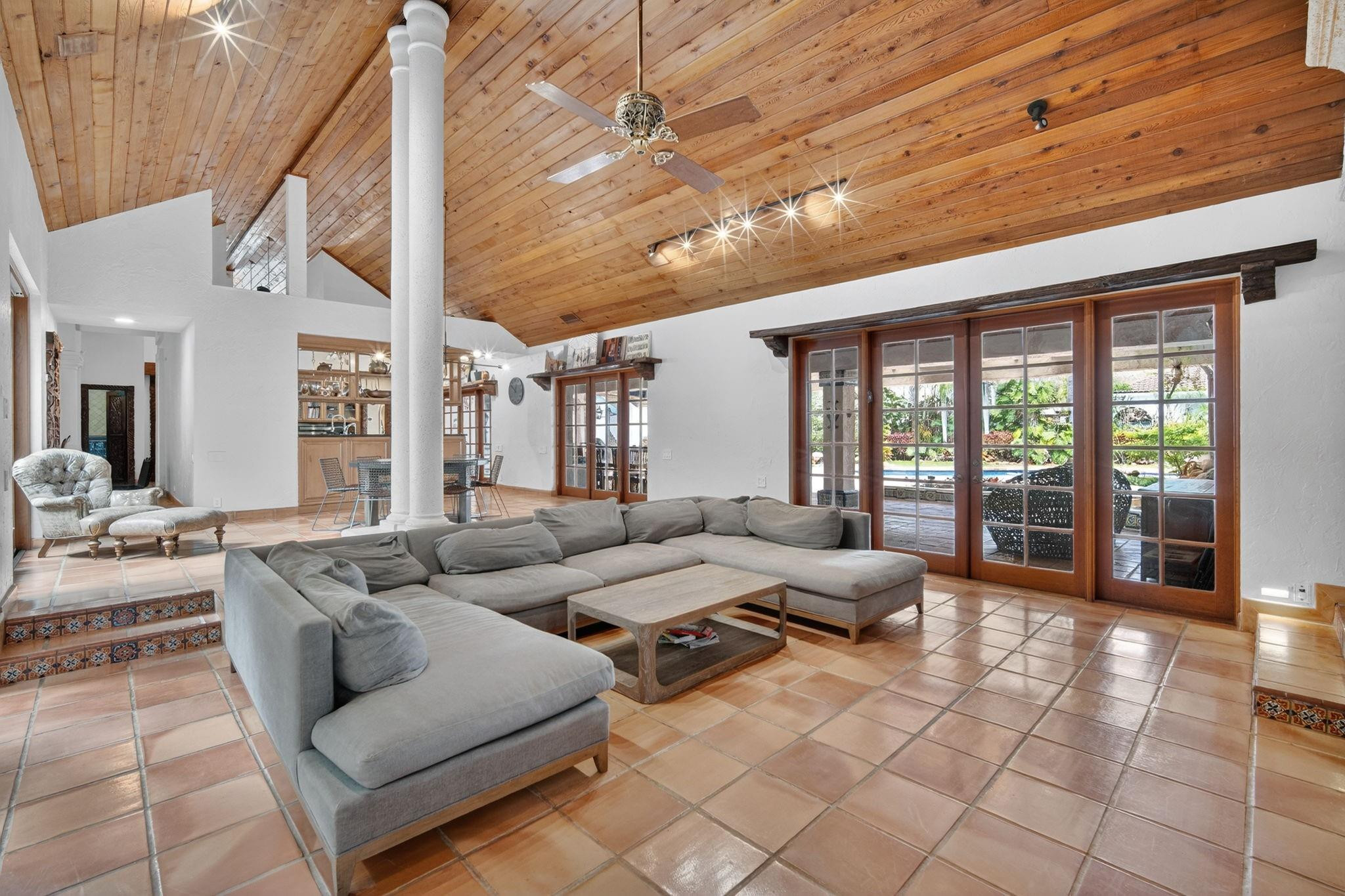 5720 SW 33rd, Hollywood FL 33312
