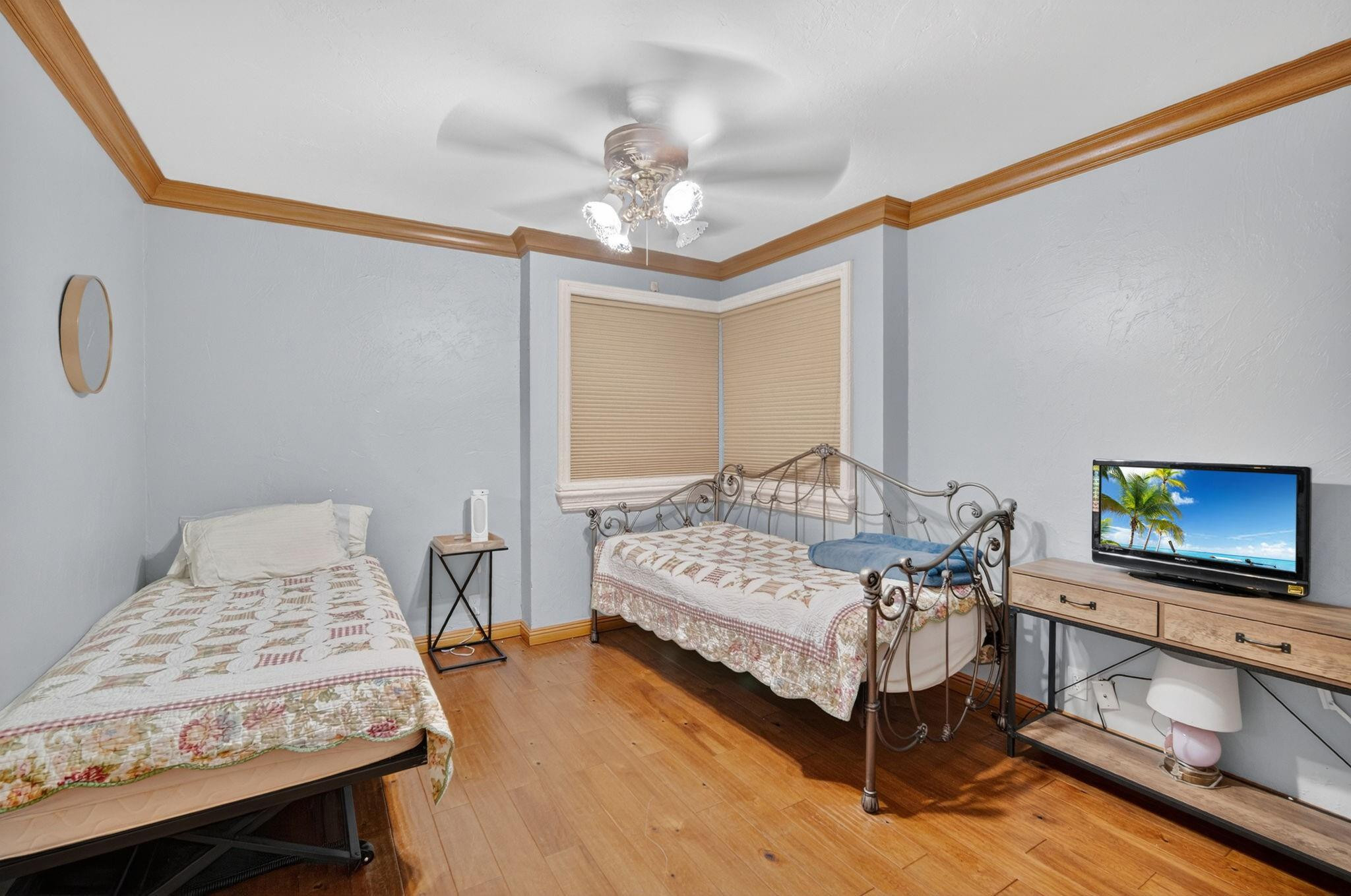 5720 SW 33rd, Hollywood FL 33312