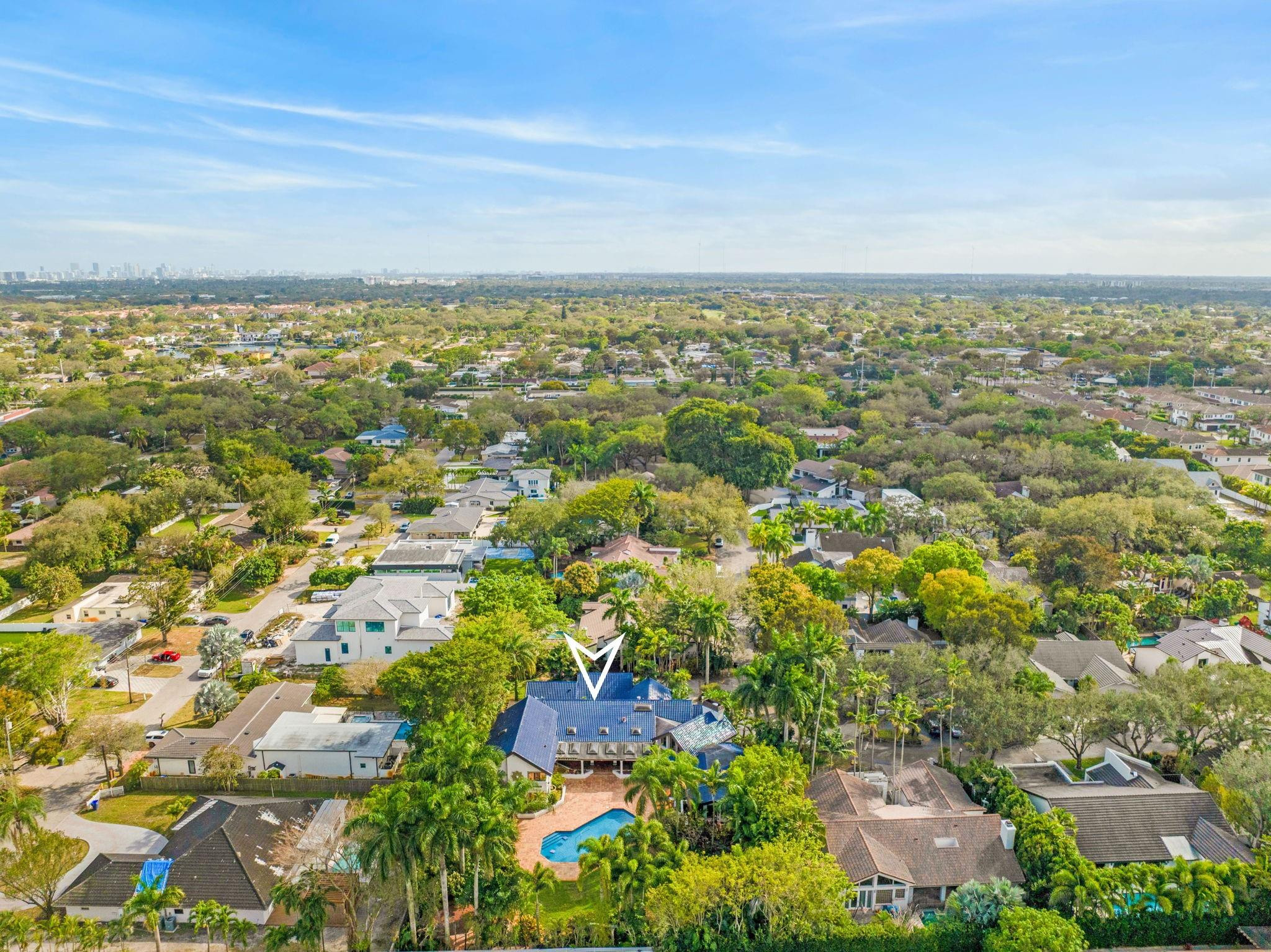 5720 SW 33rd, Hollywood FL 33312