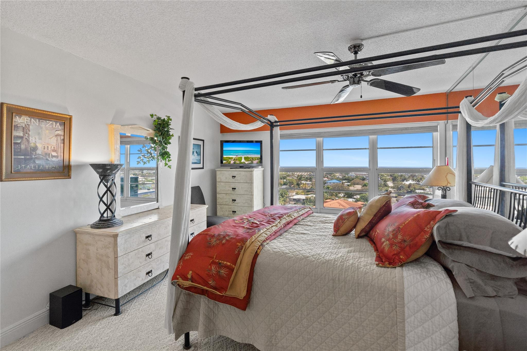 5100 Dupont #10c, Fort Lauderdale FL 33308